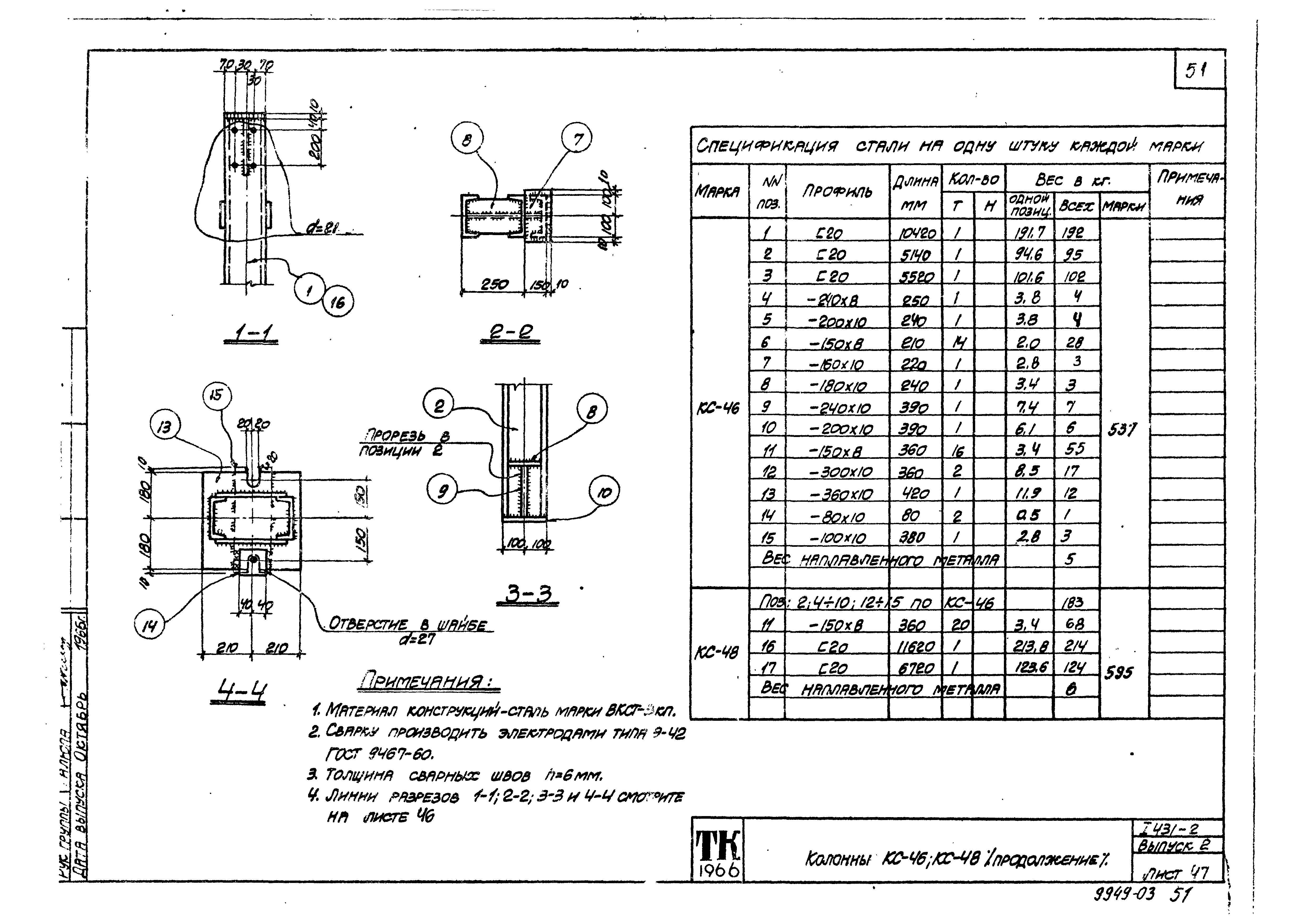 Серия 1.431-2