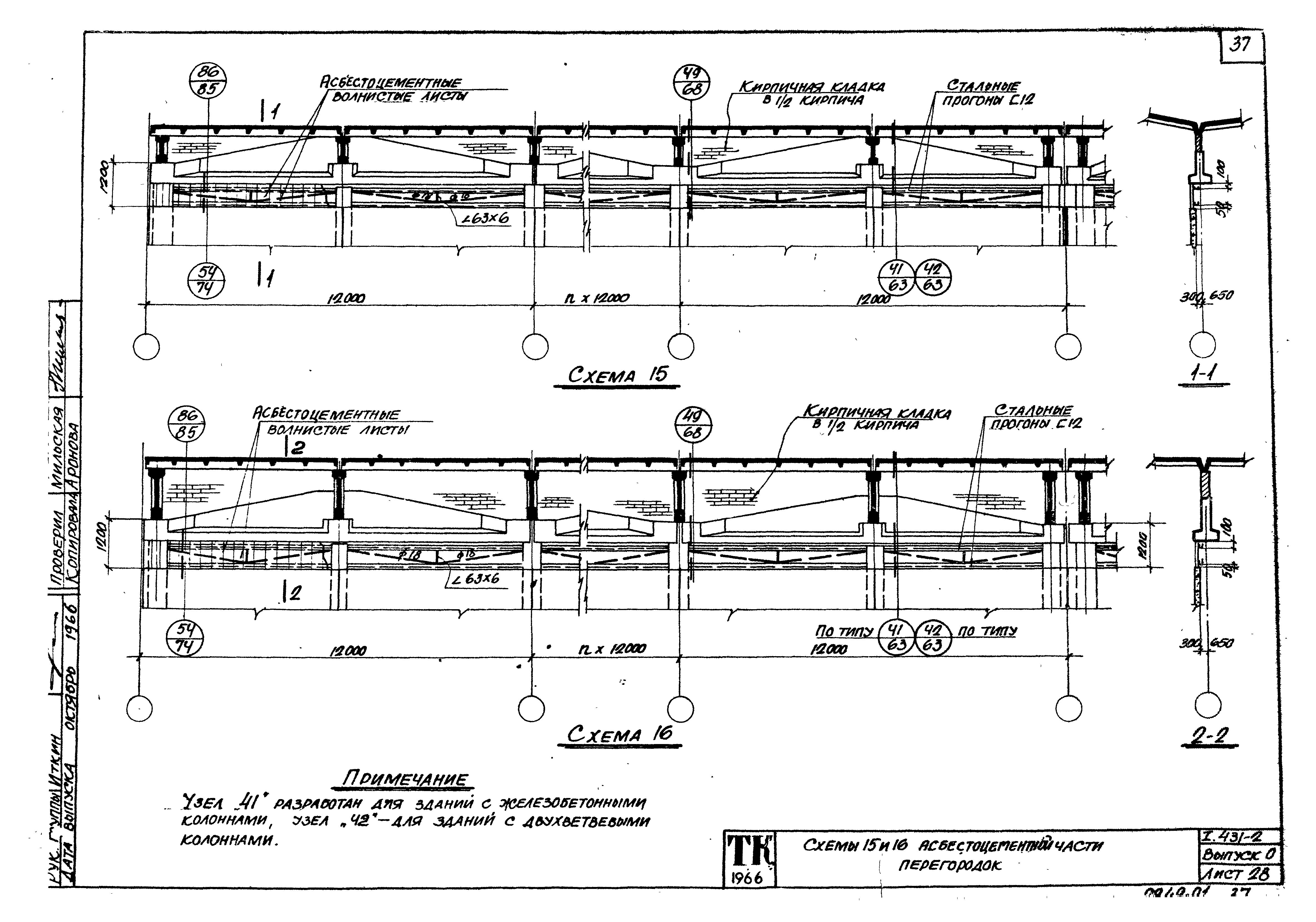 Серия 1.431-2