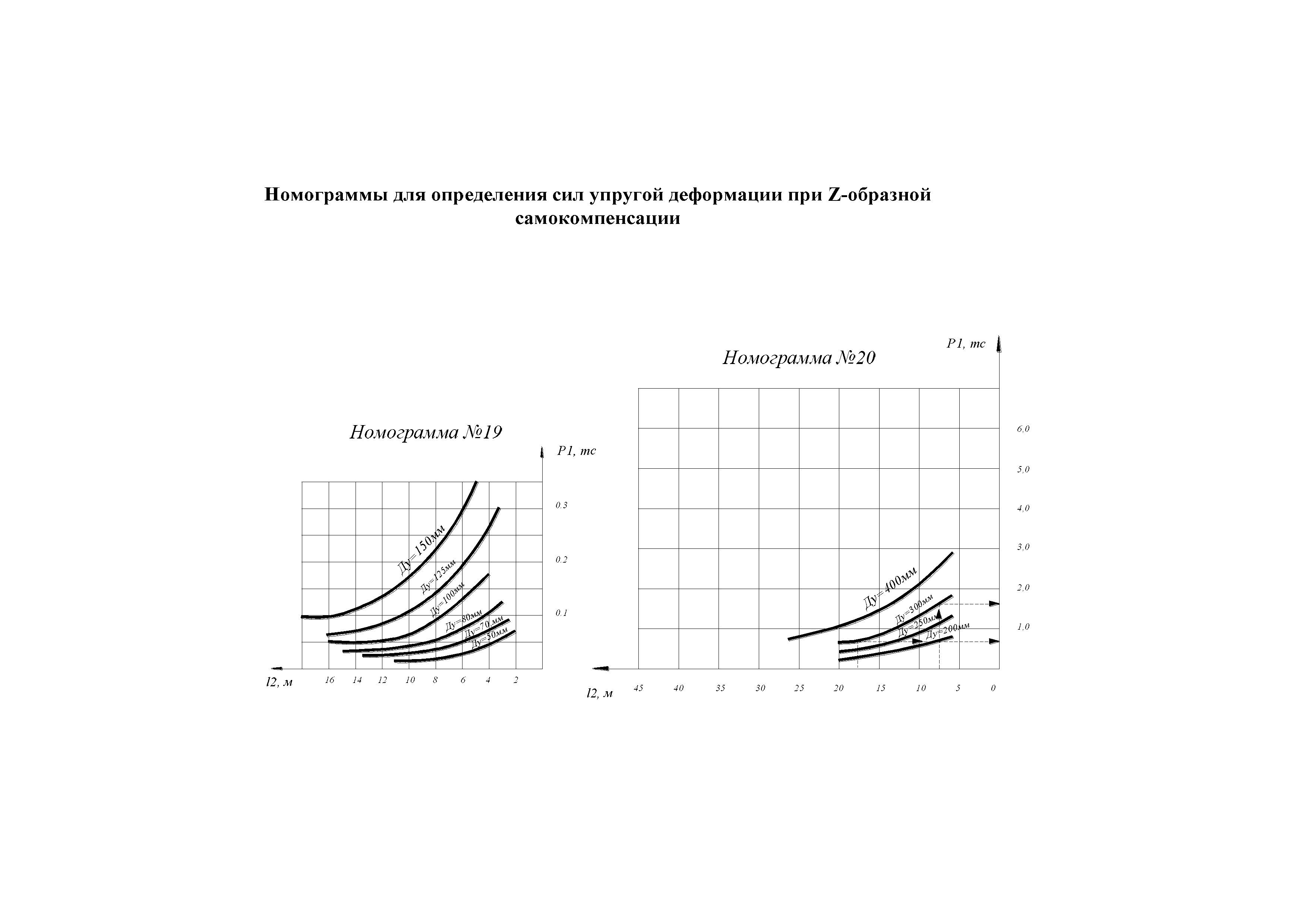 АТР 313.ТС-014.000