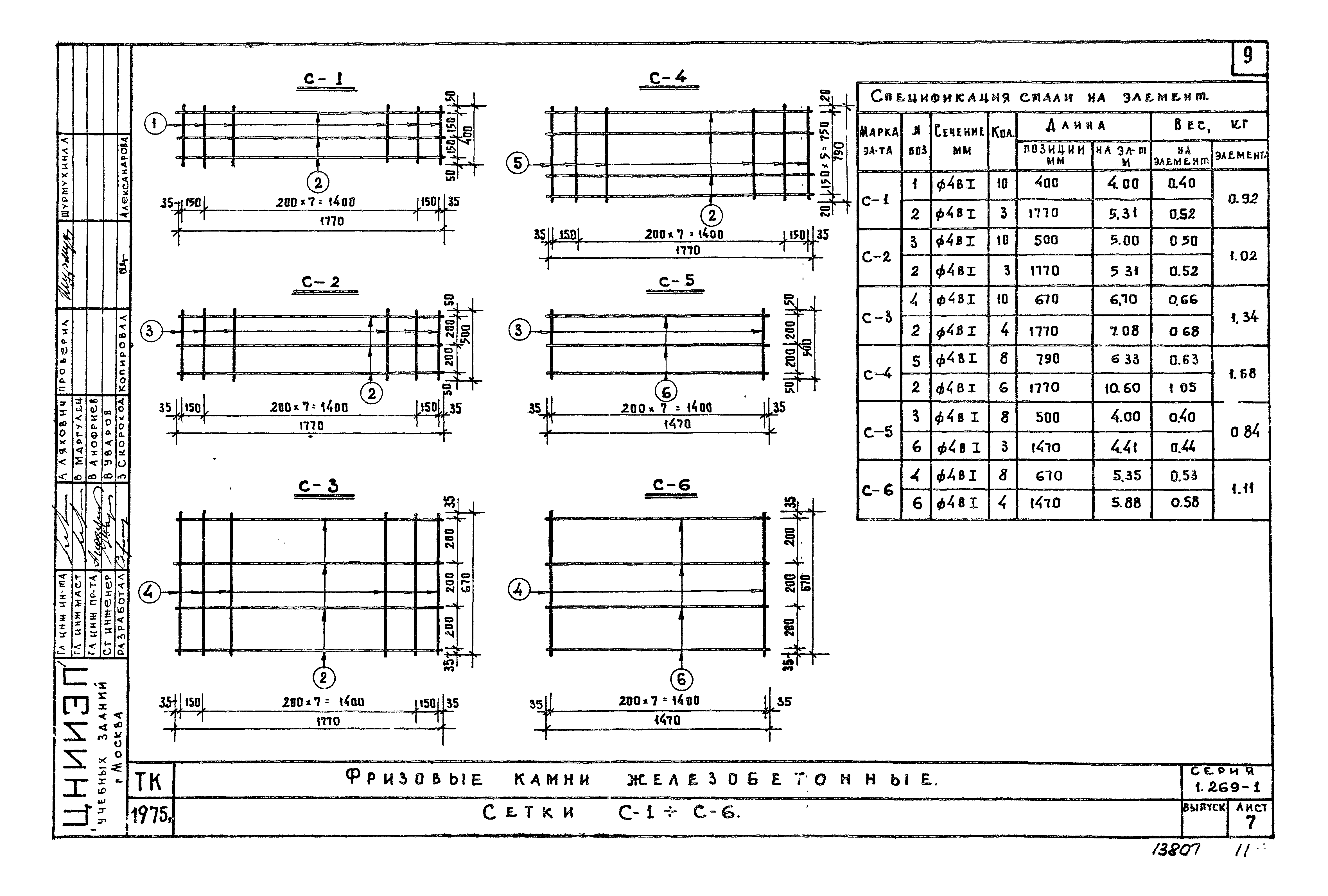 Серия 1.269-1