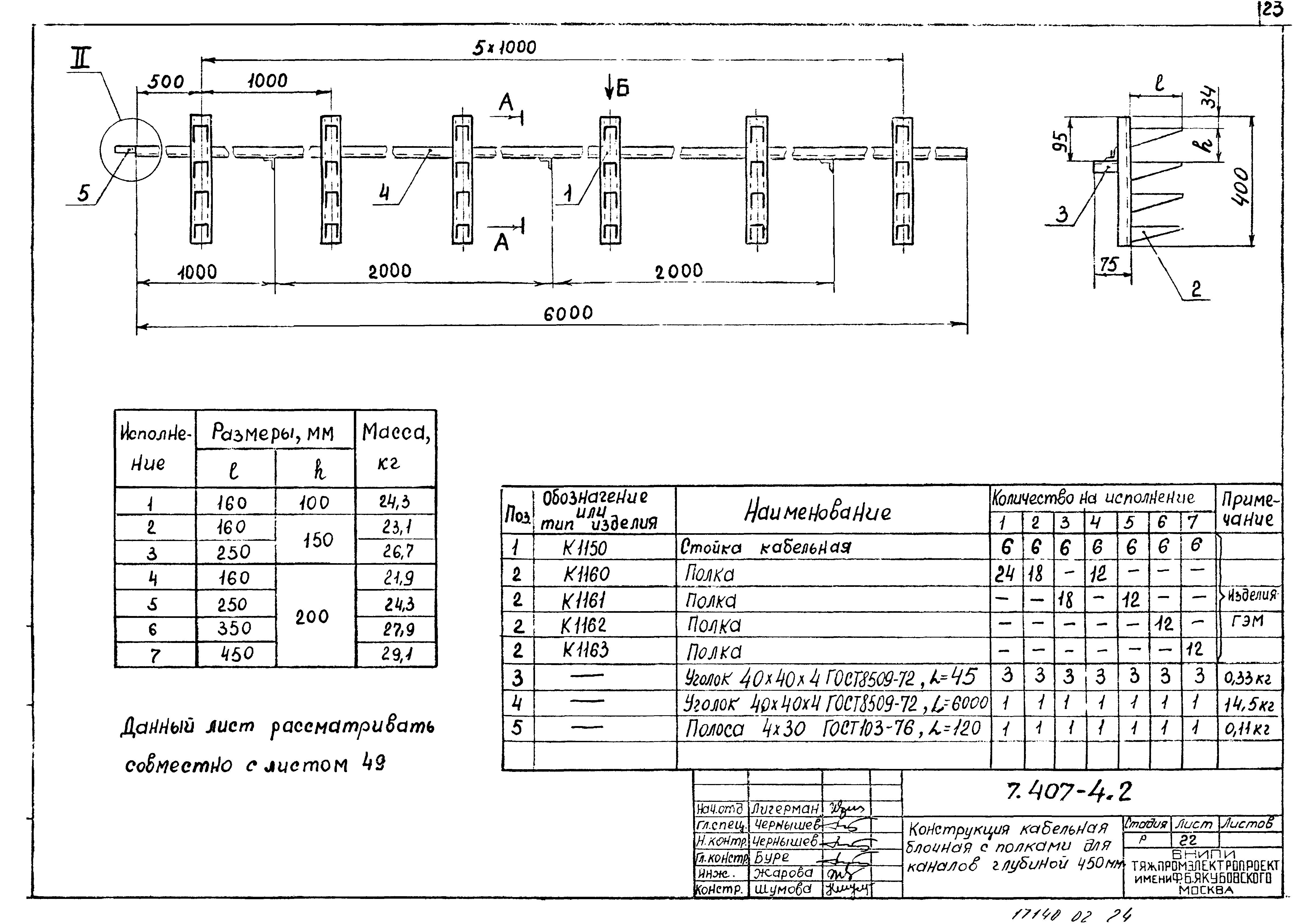 Серия 7.407-4