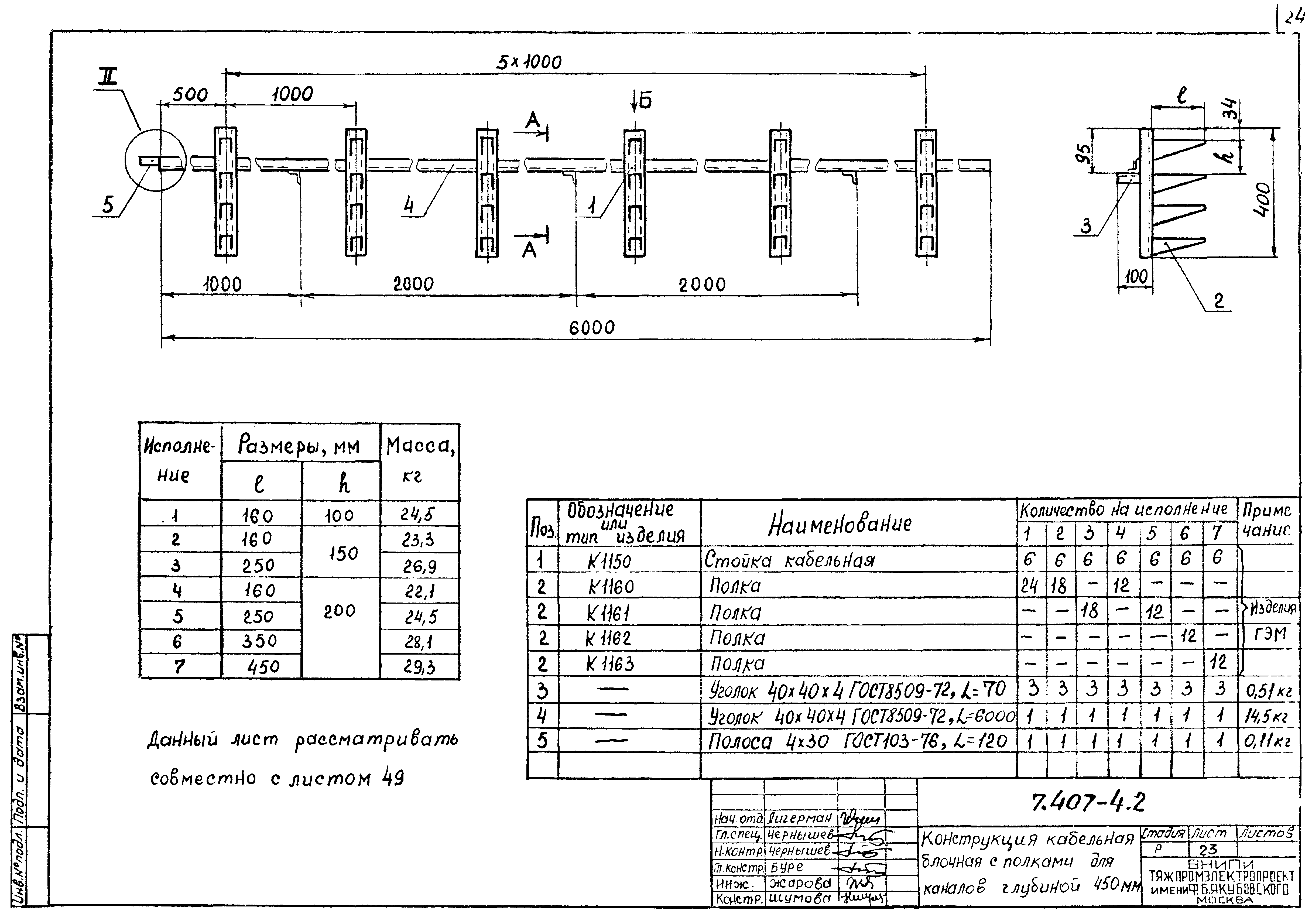 Серия 7.407-4