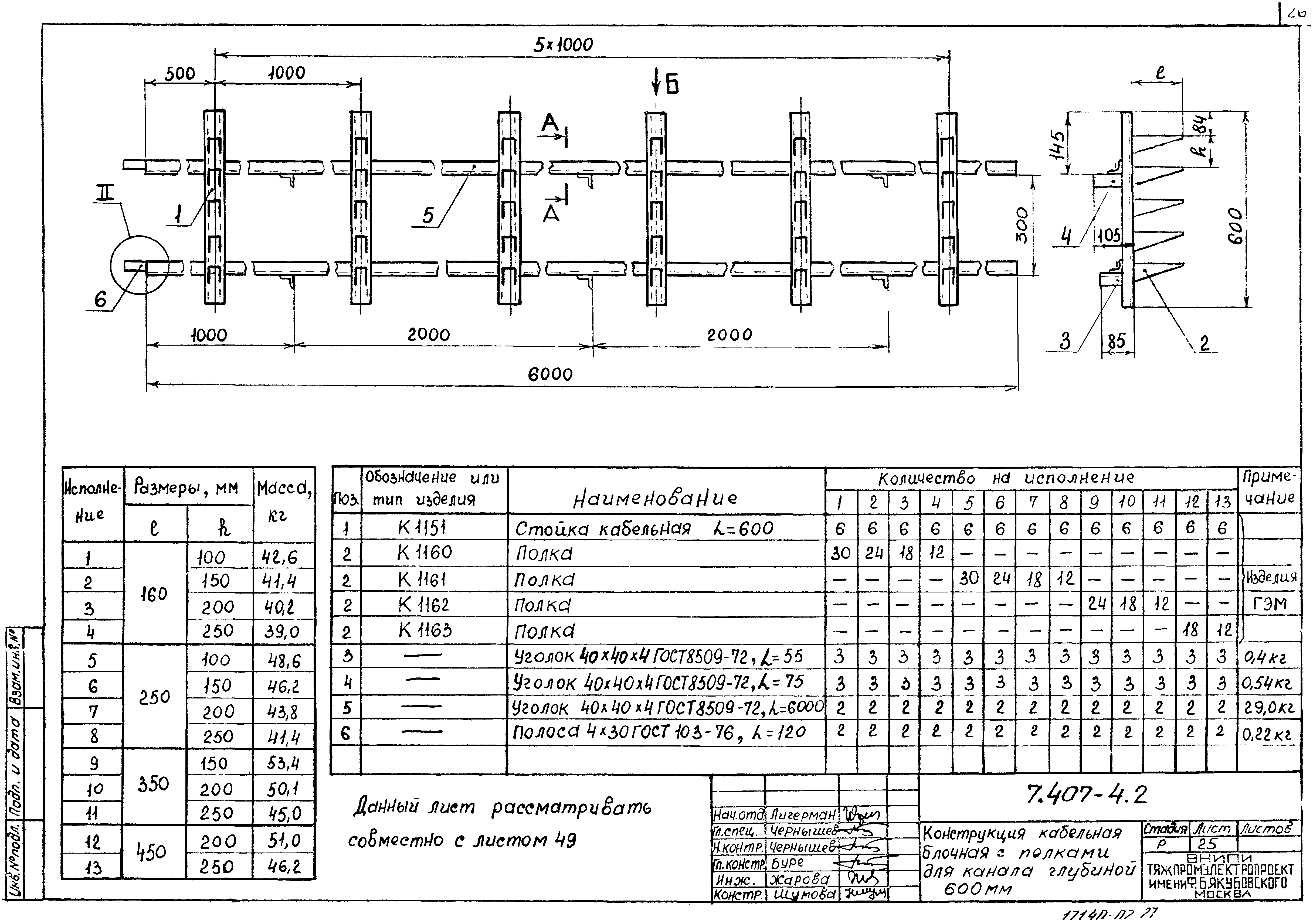 Серия 7.407-4