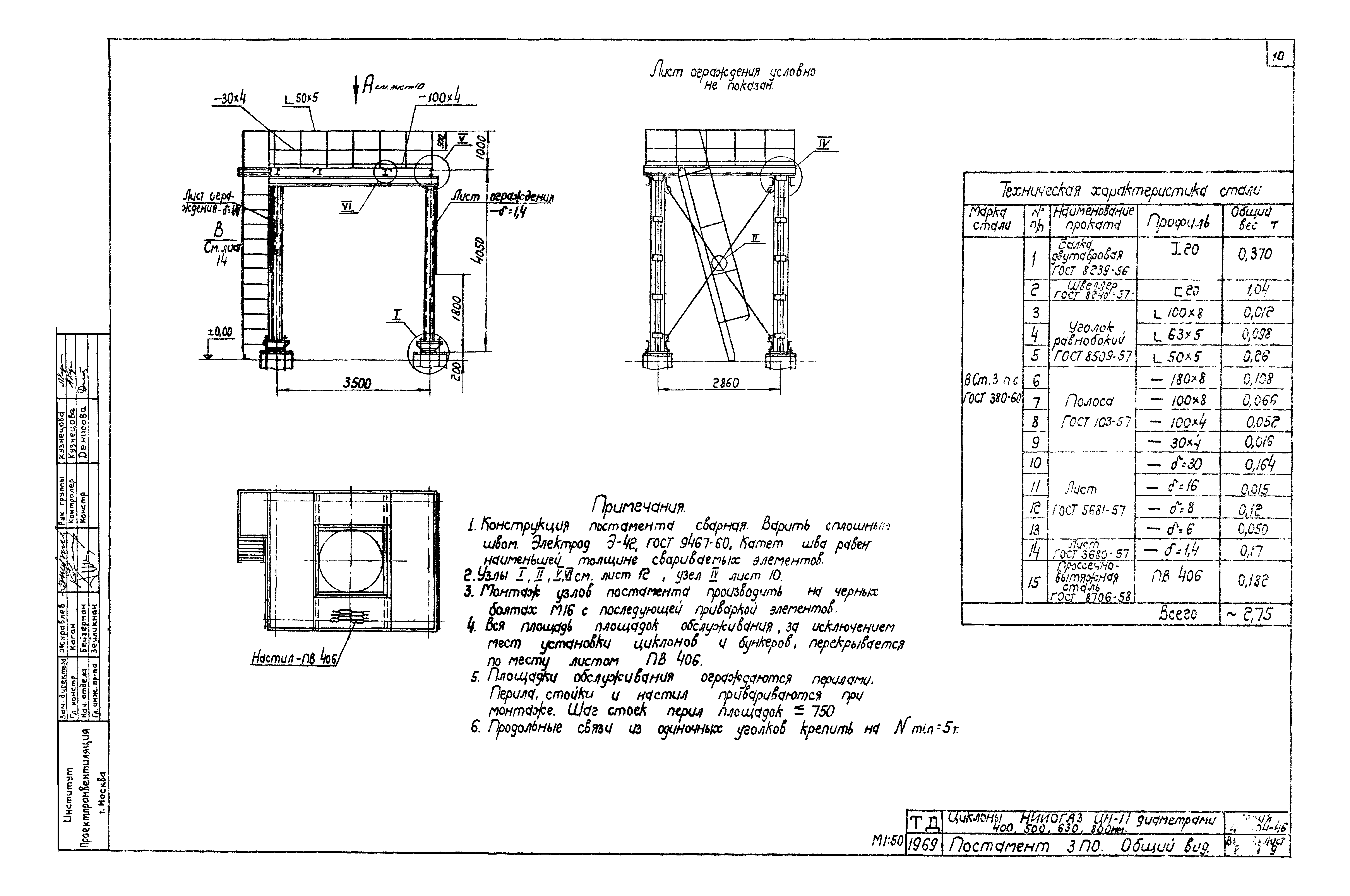 Серия 4.904-46