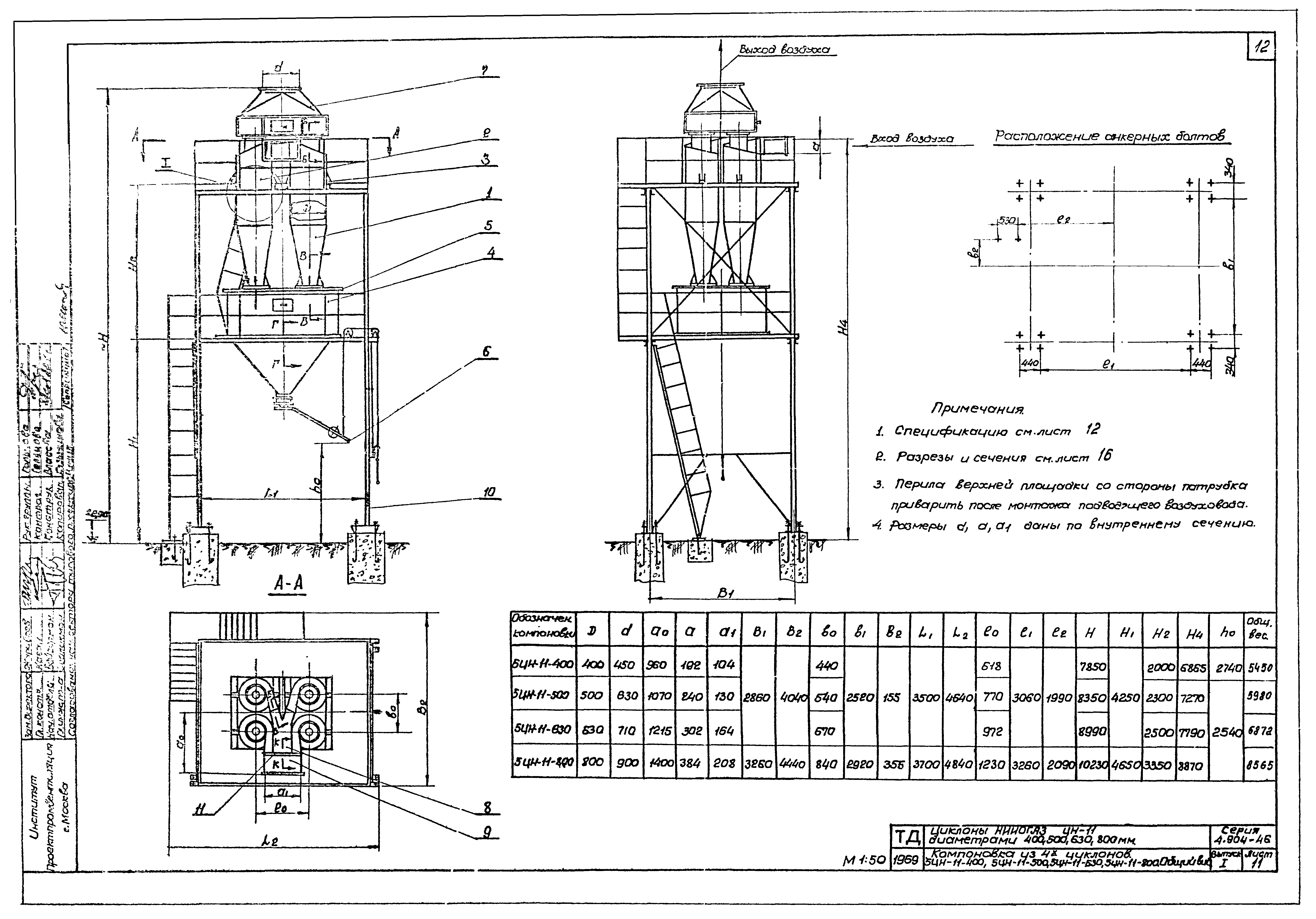 Серия 4.904-46