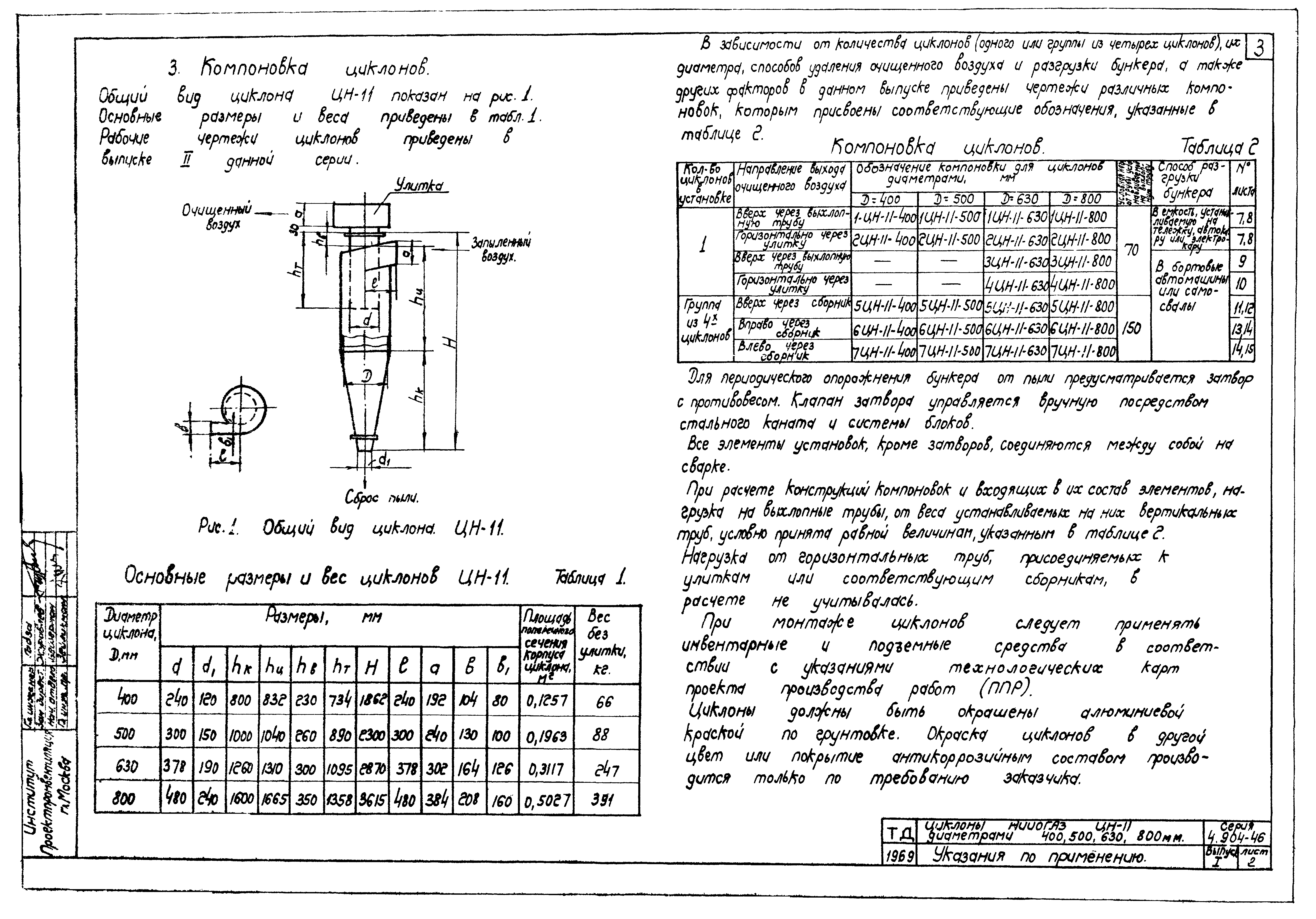 Серия 4.904-46