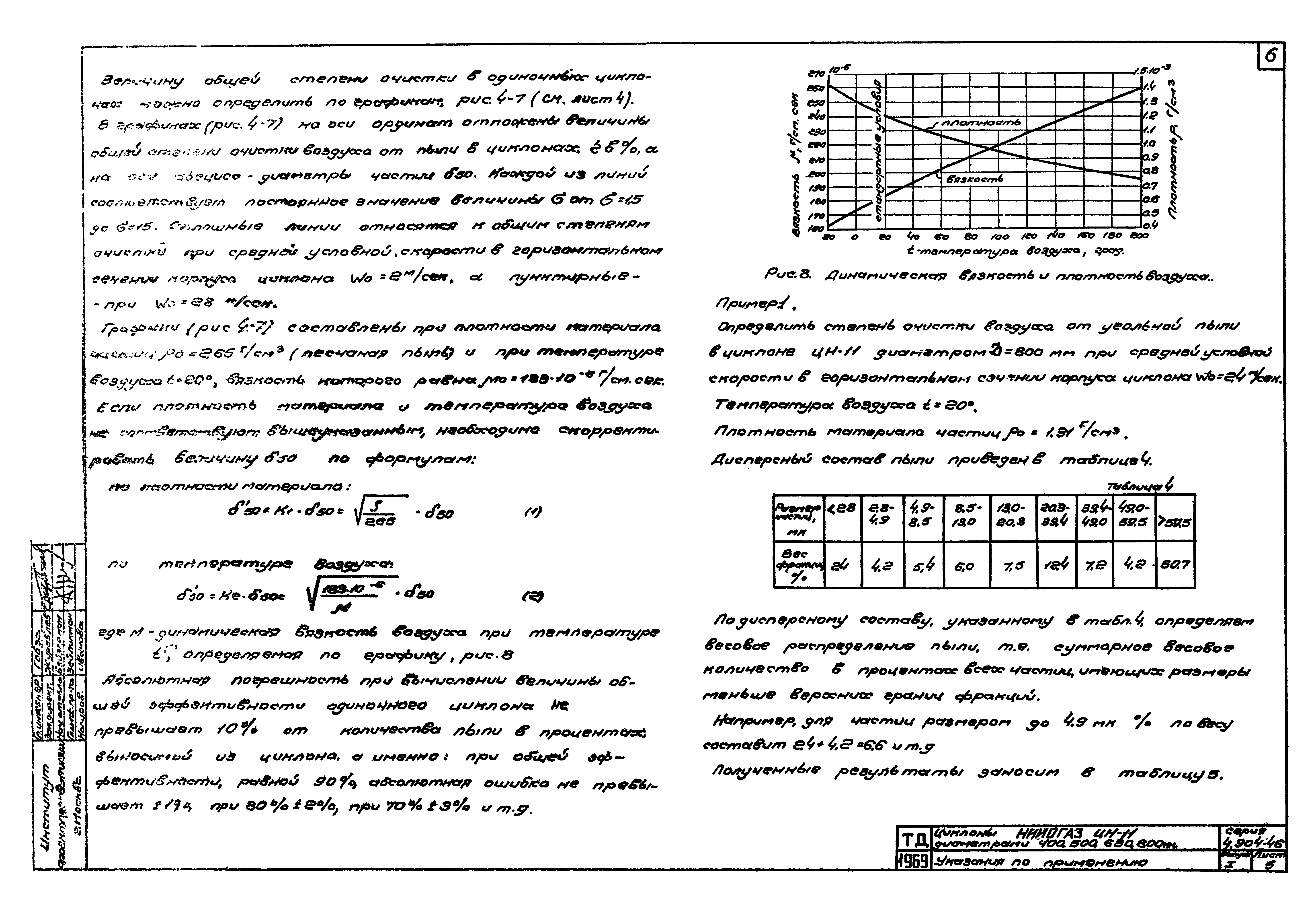 Серия 4.904-46