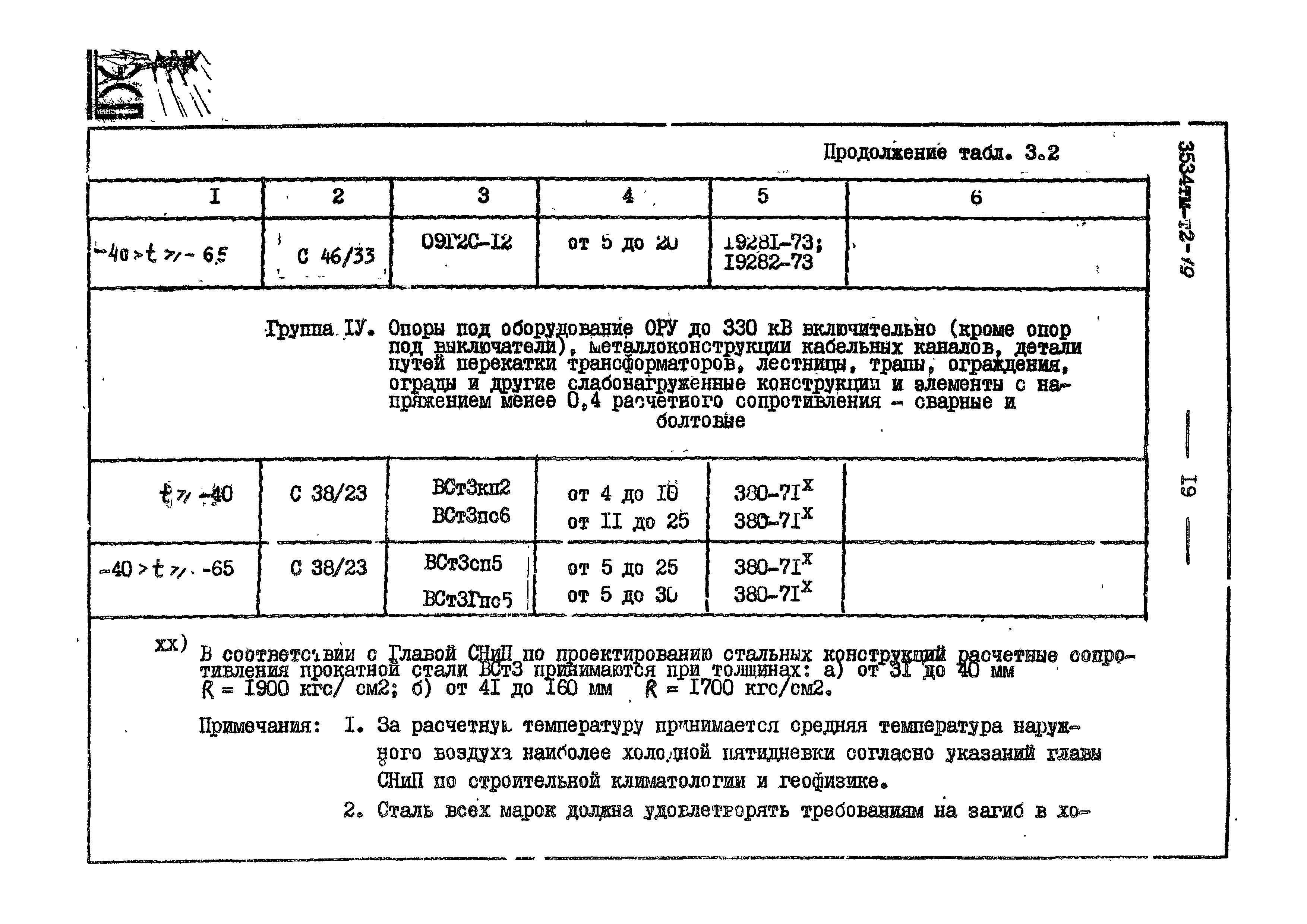 3534 тм-т2