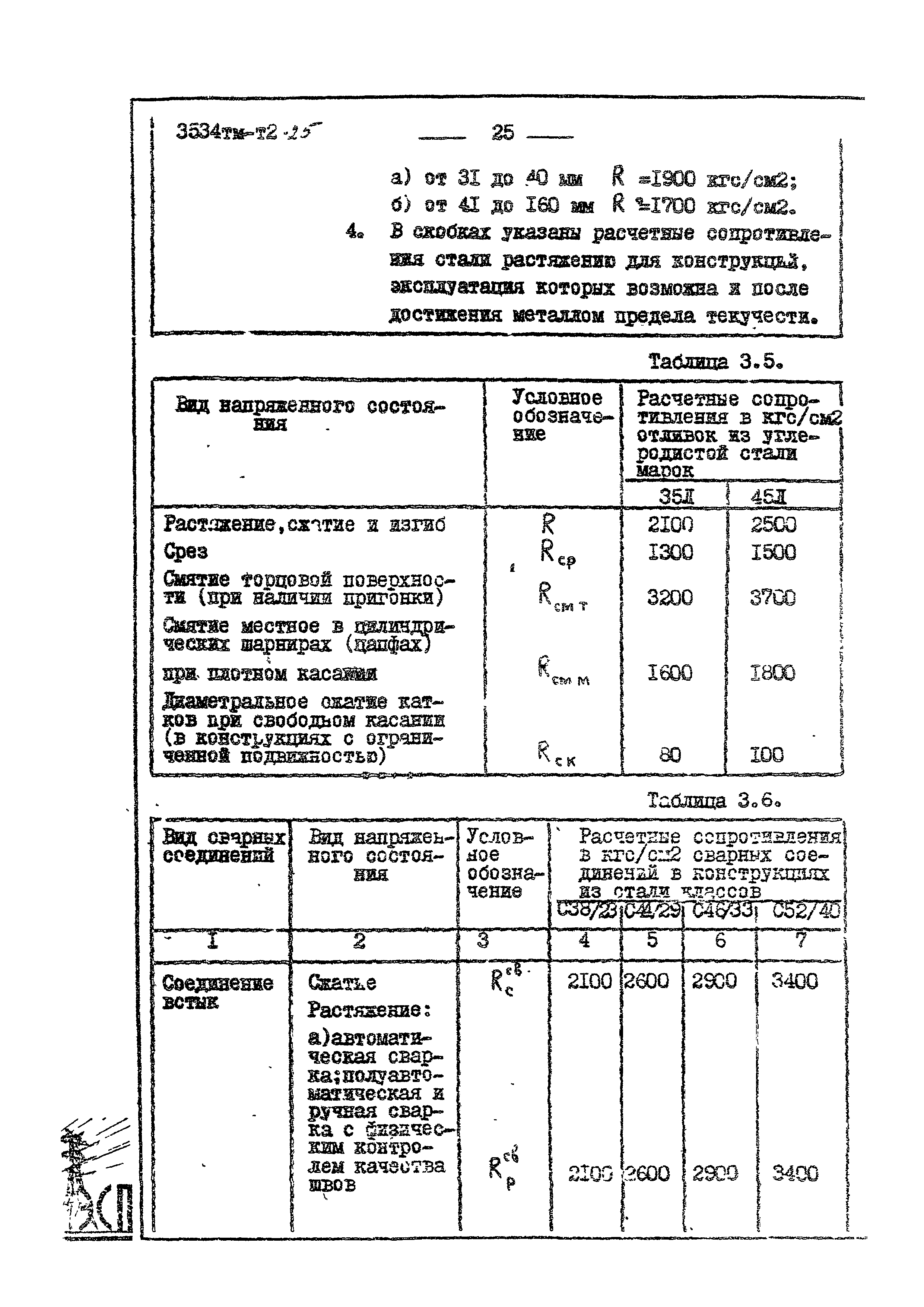 3534 тм-т2