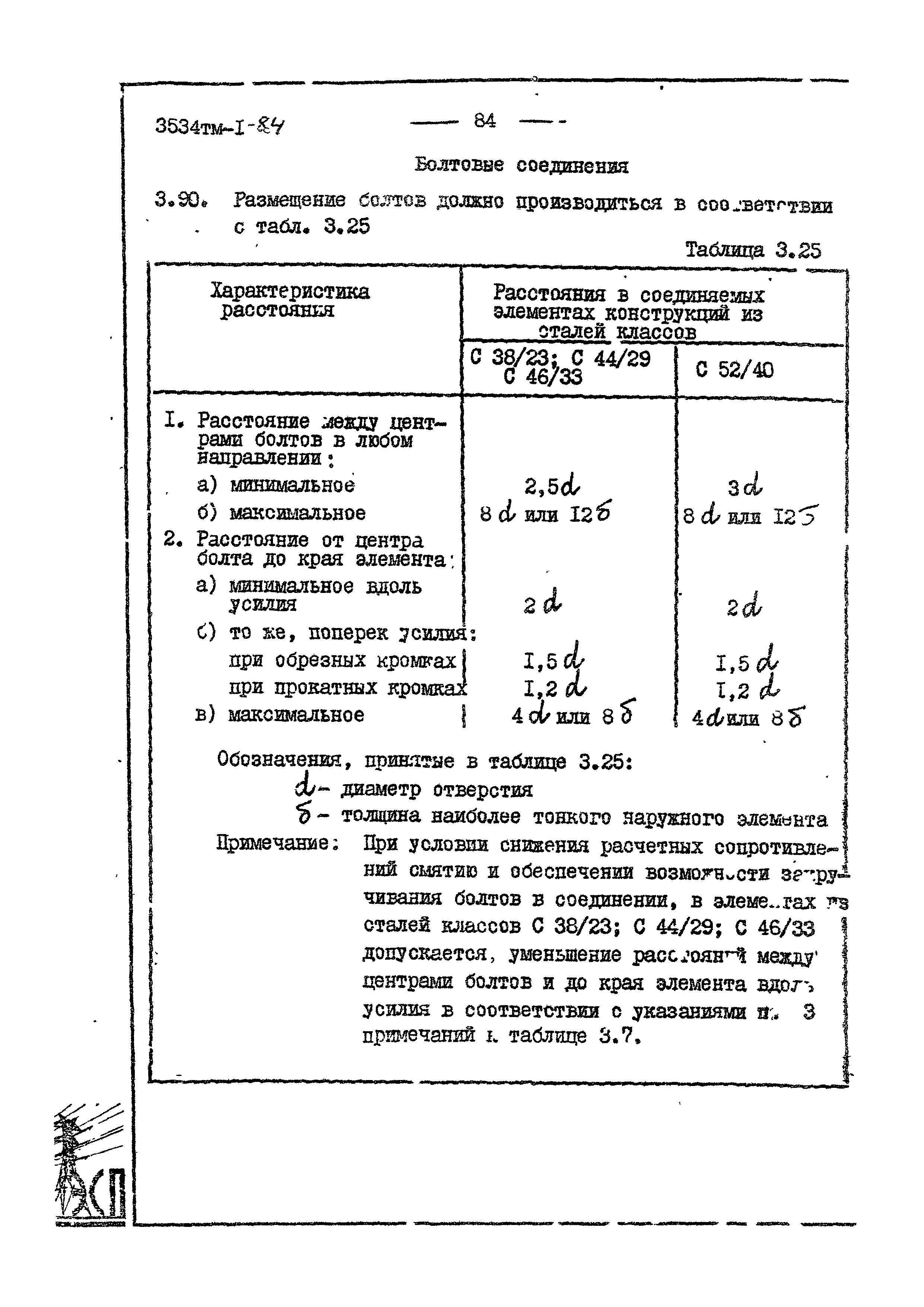 3534 тм-т2