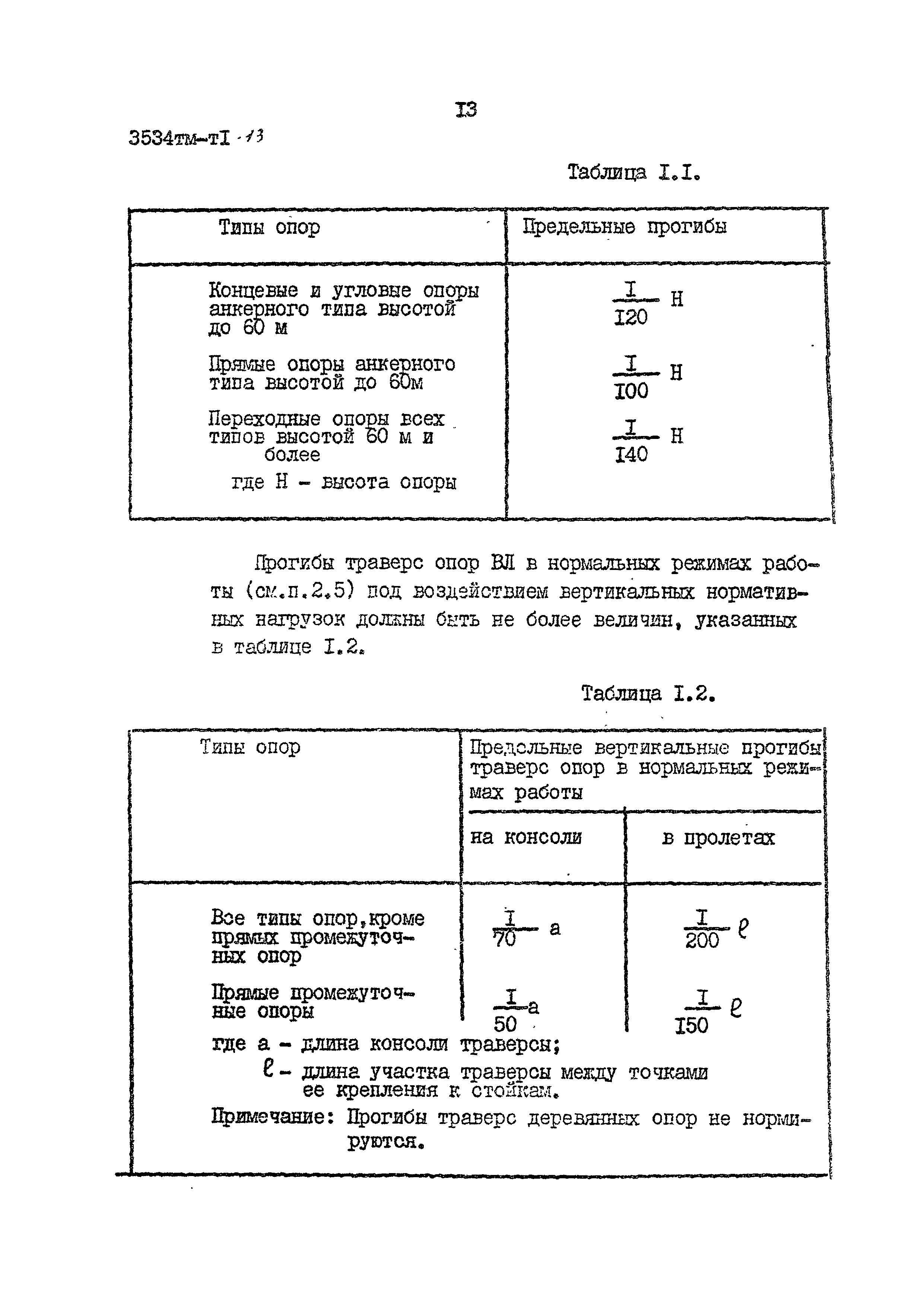 3534 тм-т1