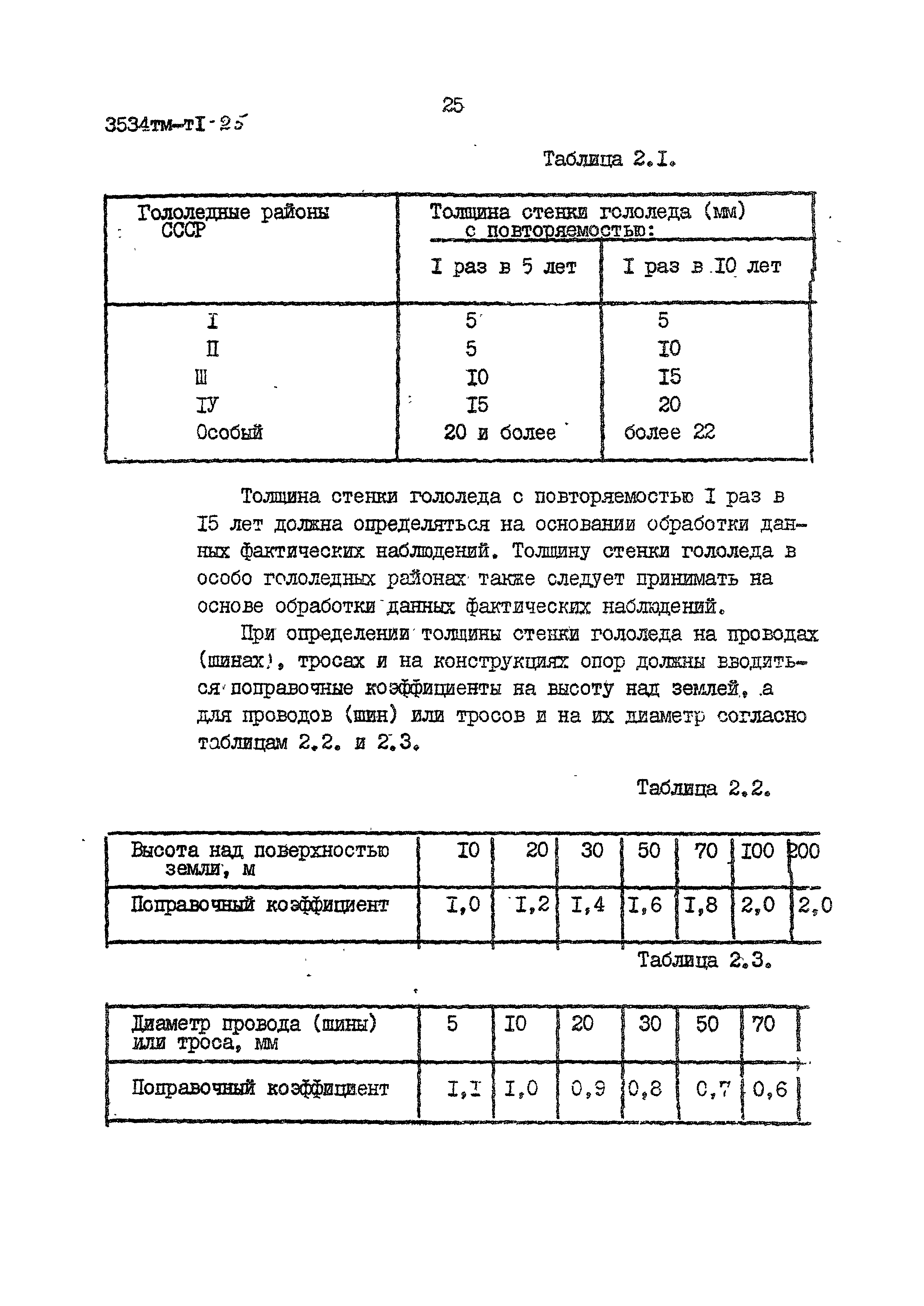 3534 тм-т1