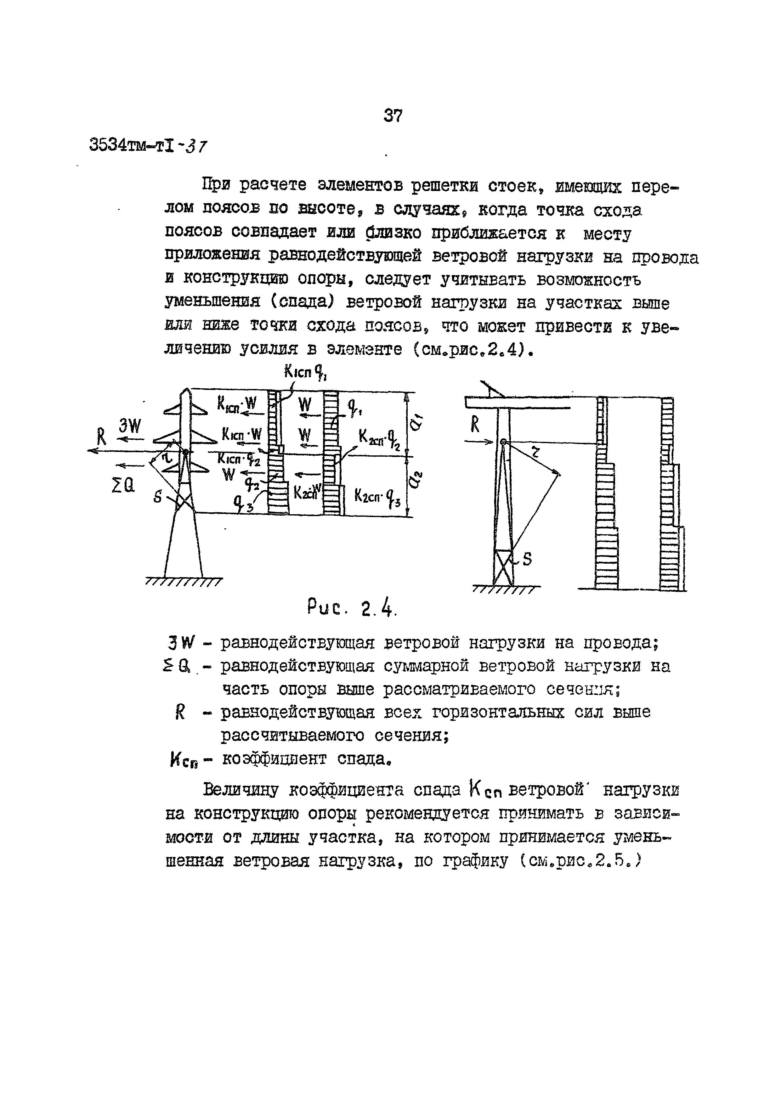 3534 тм-т1