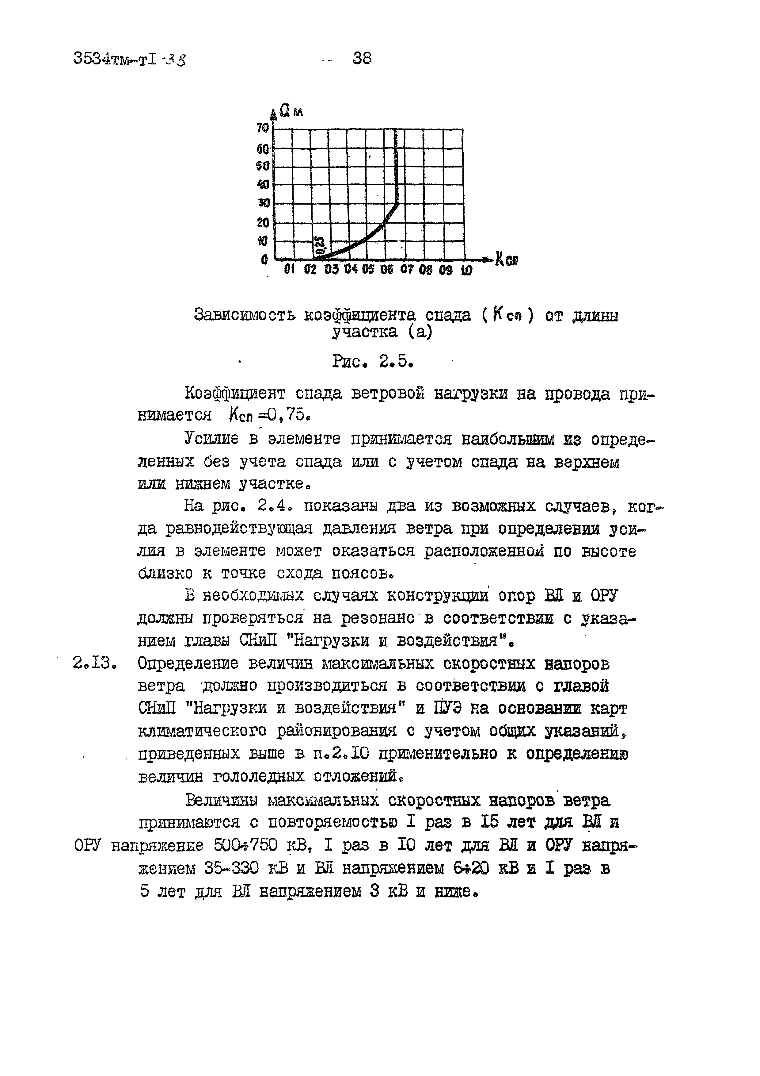 3534 тм-т1