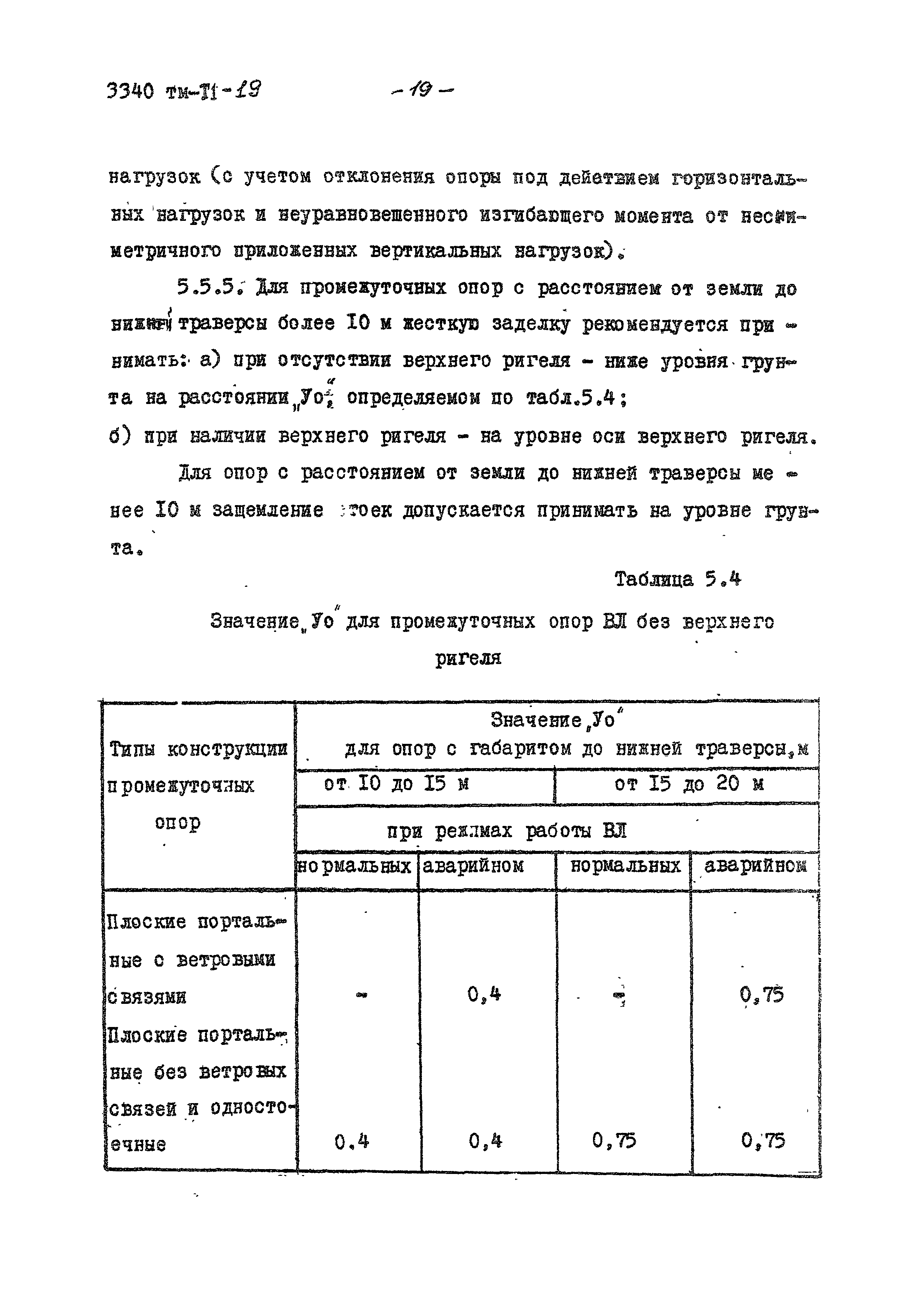 3340 тм-т1