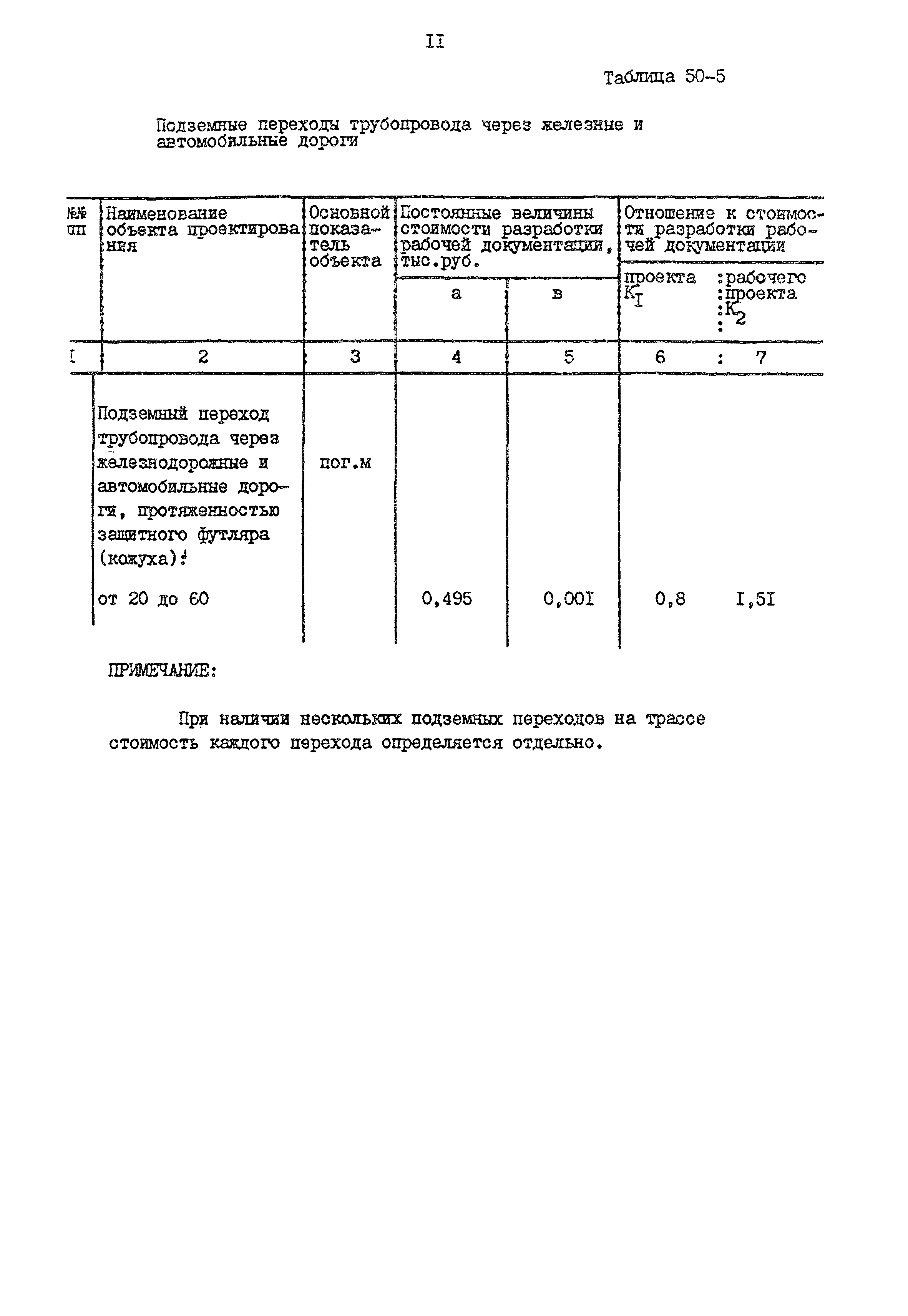 Раздел 50