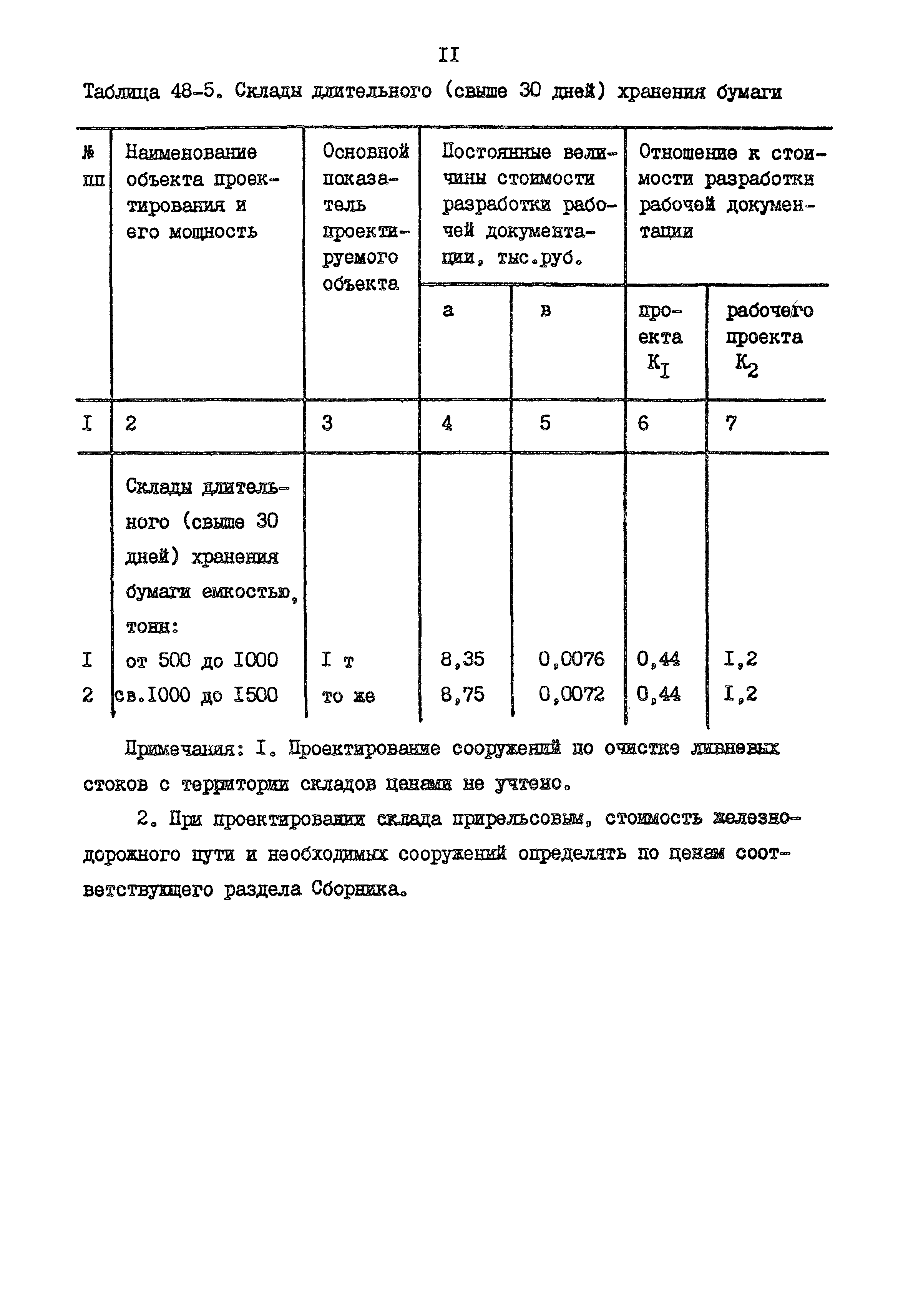 Раздел 48