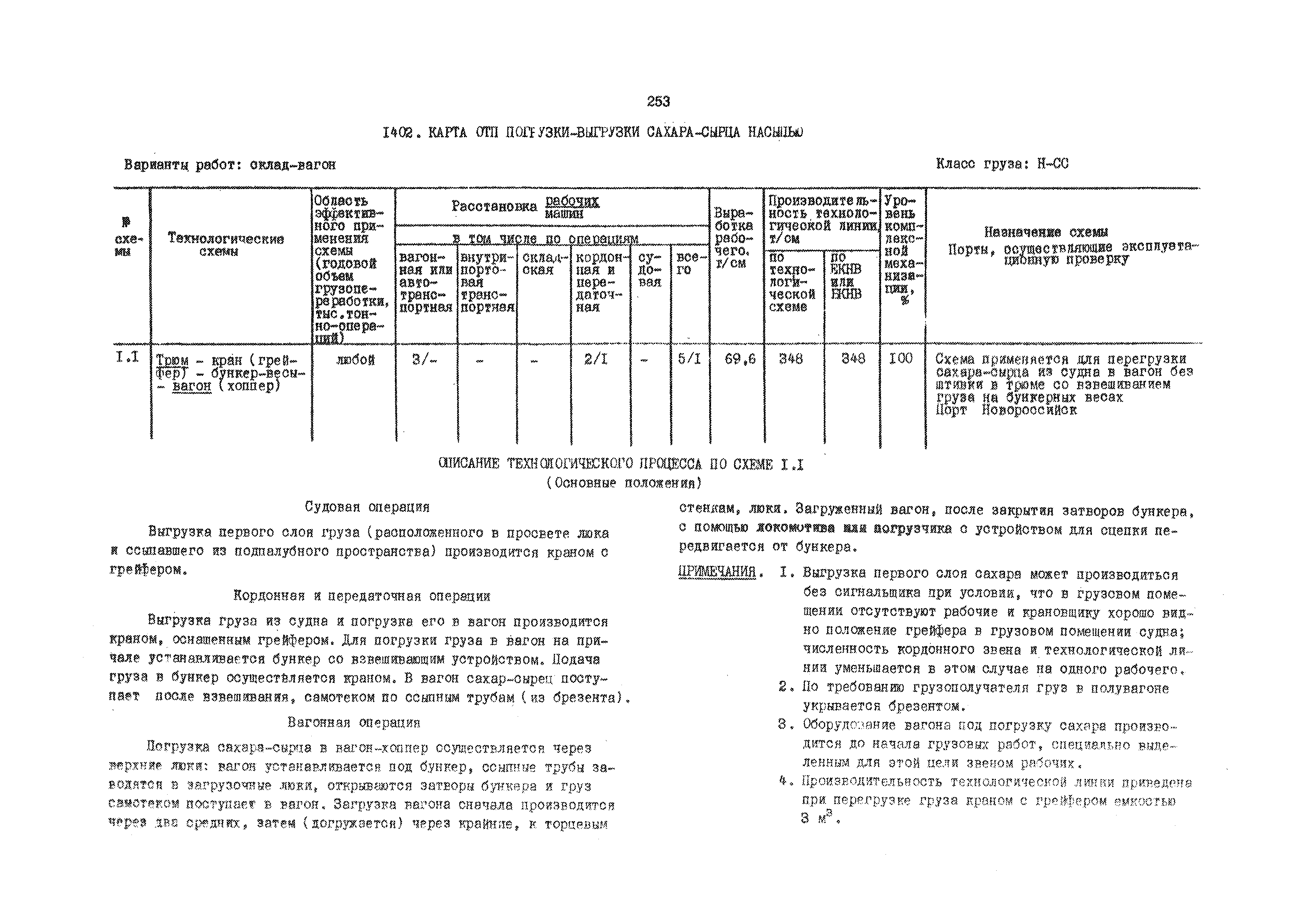 РД 31.41.01.03-79