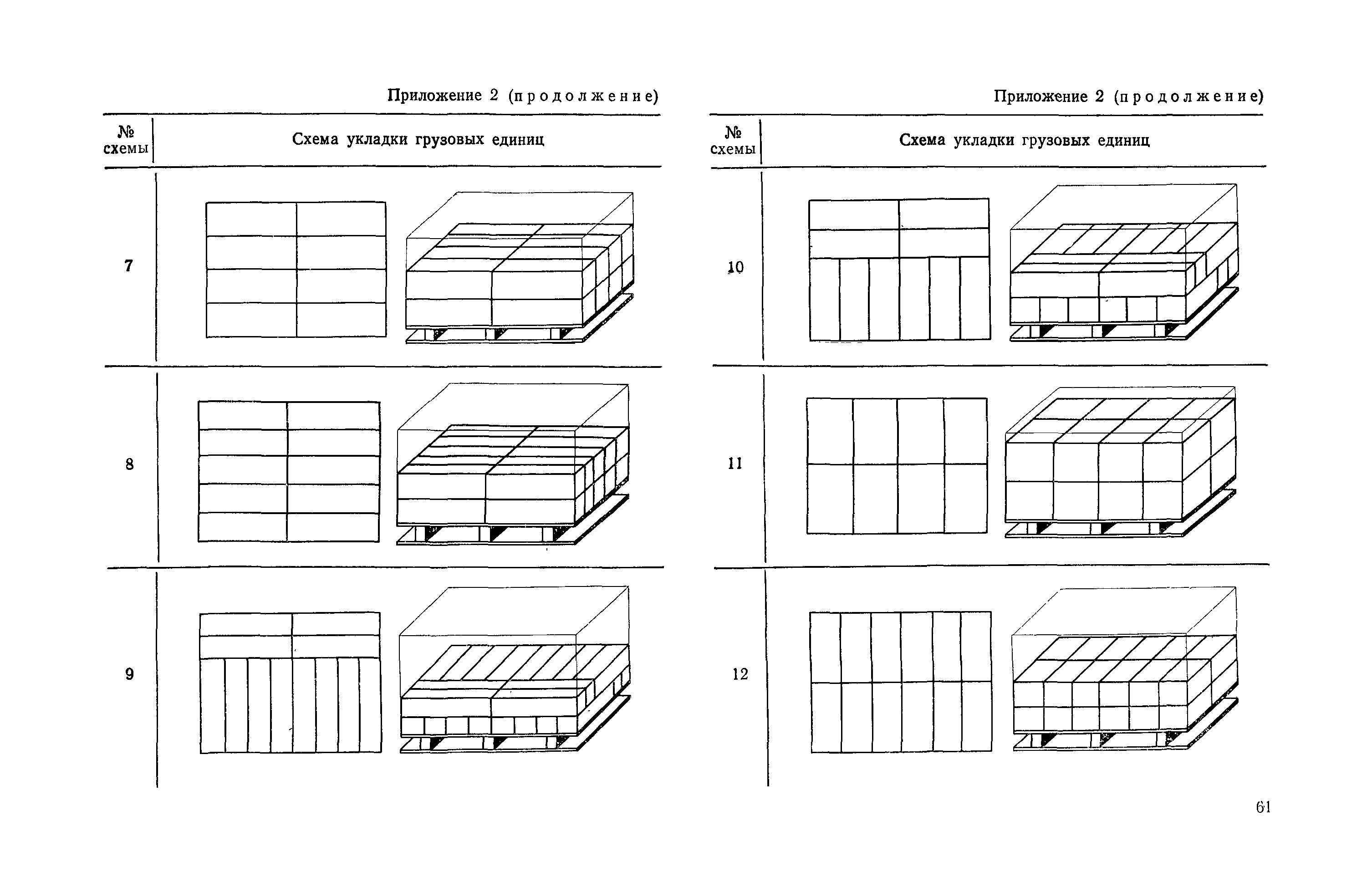 РД 31.41.12-82