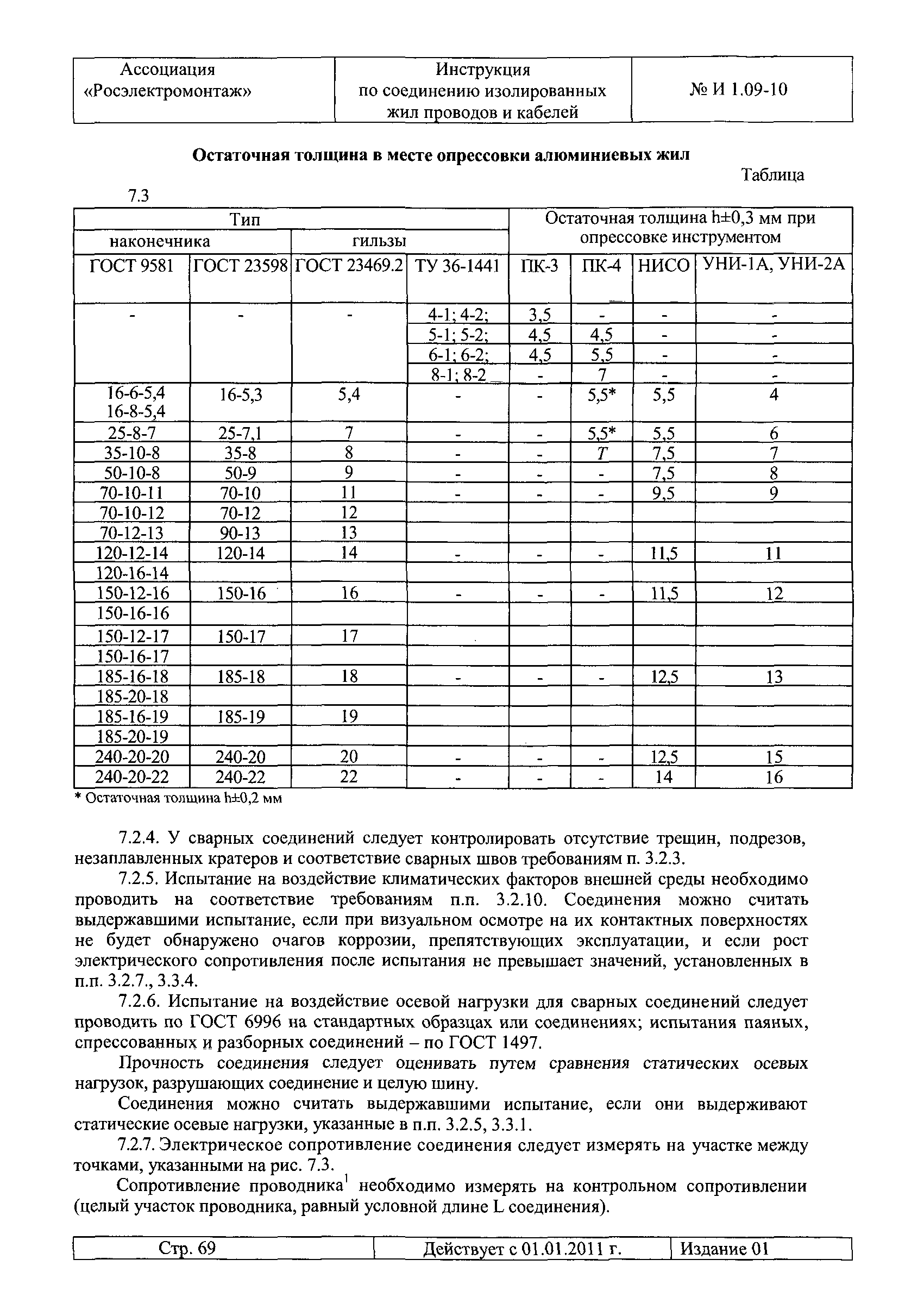 И 1.09-10