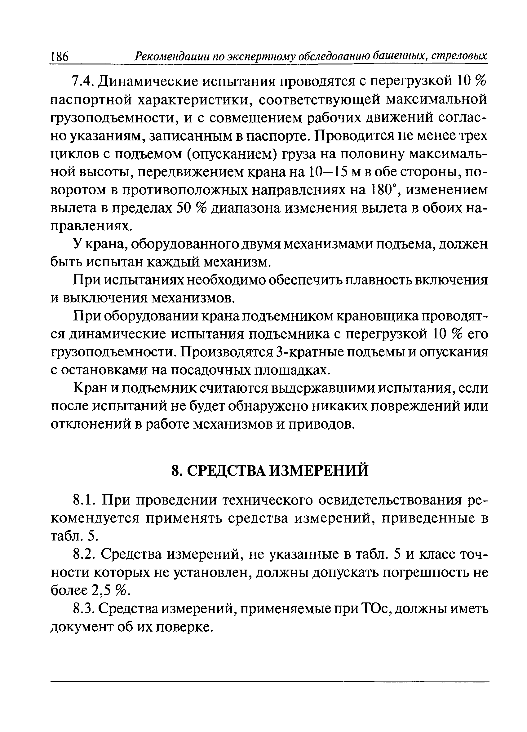 ИТОс 22-01-01