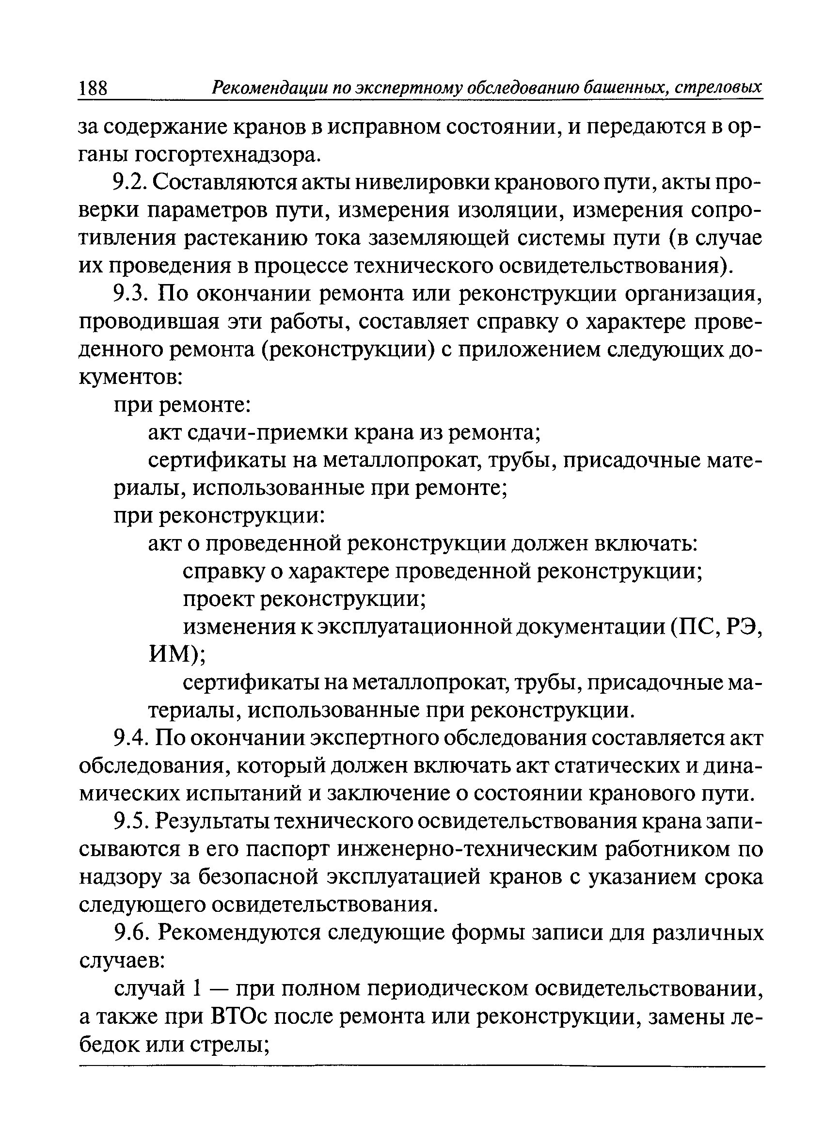 ИТОс 22-01-01