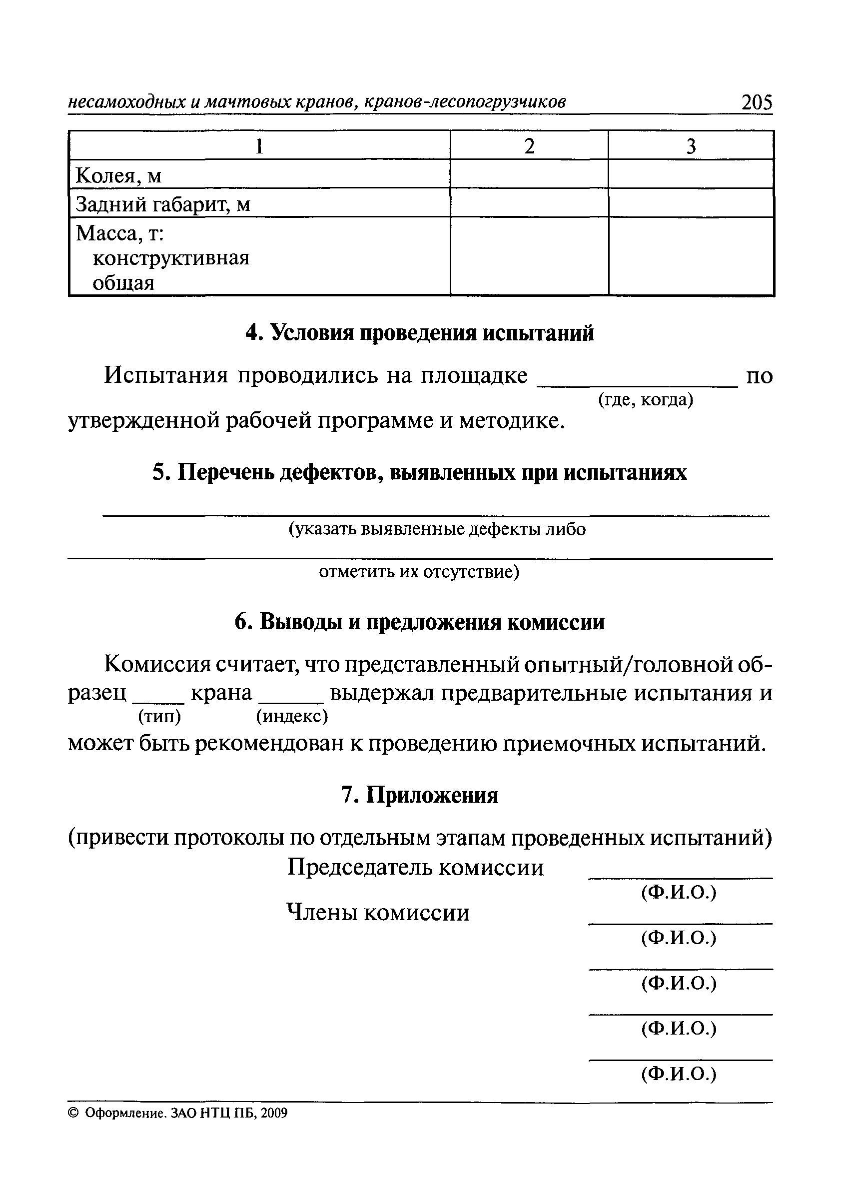 ИТОс 22-01-01