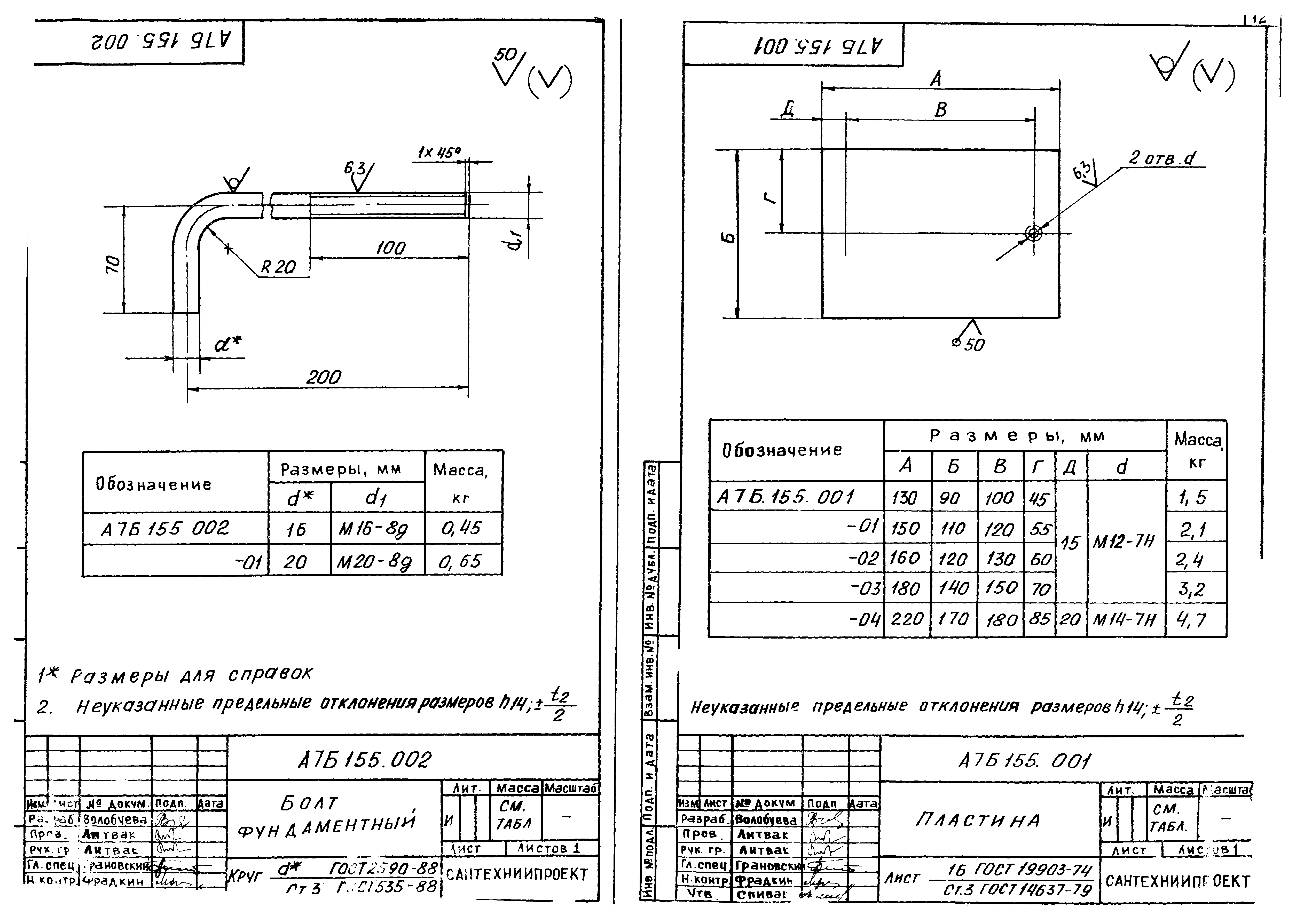 Серия 3.901.1-17