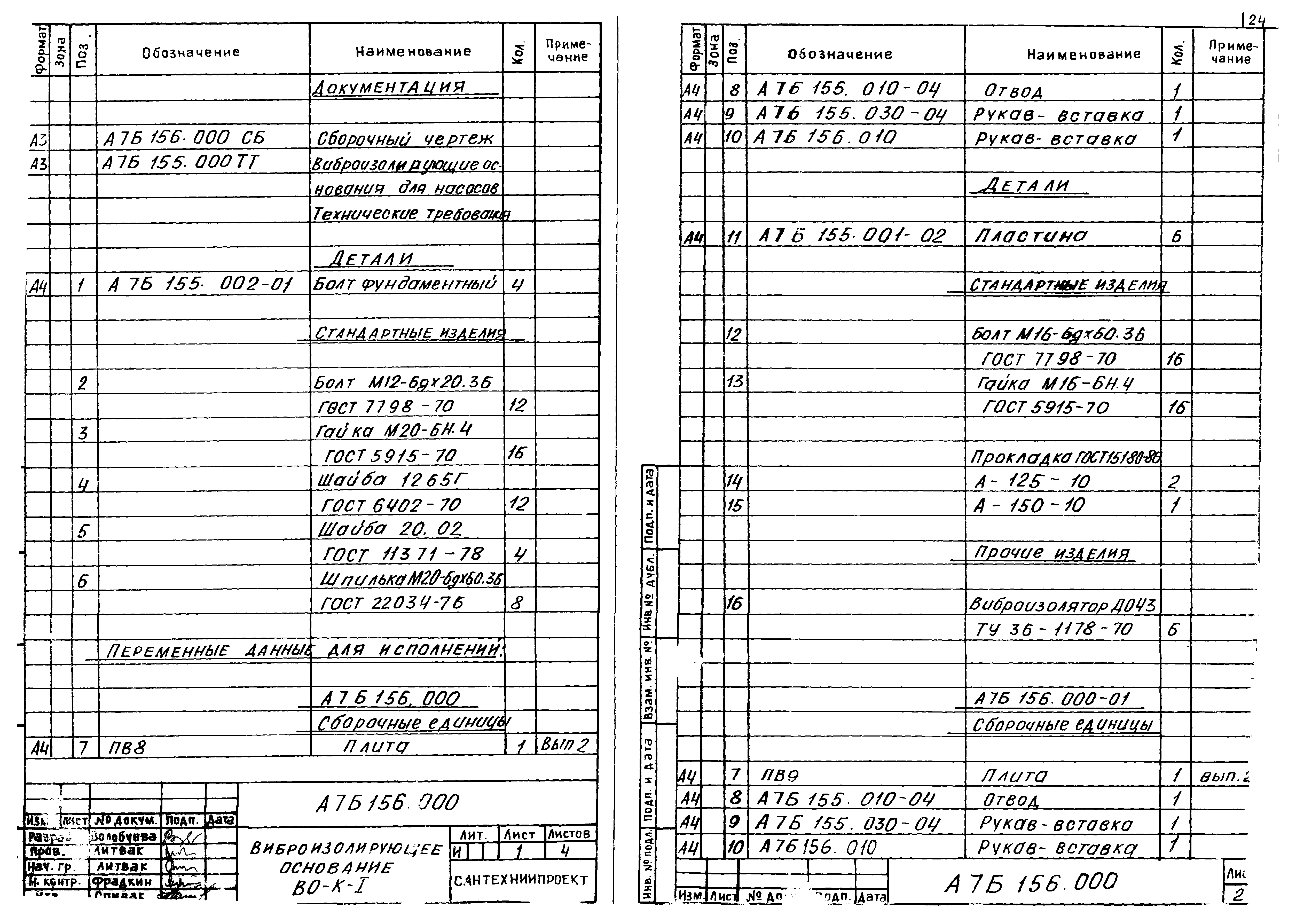 Серия 3.901.1-17