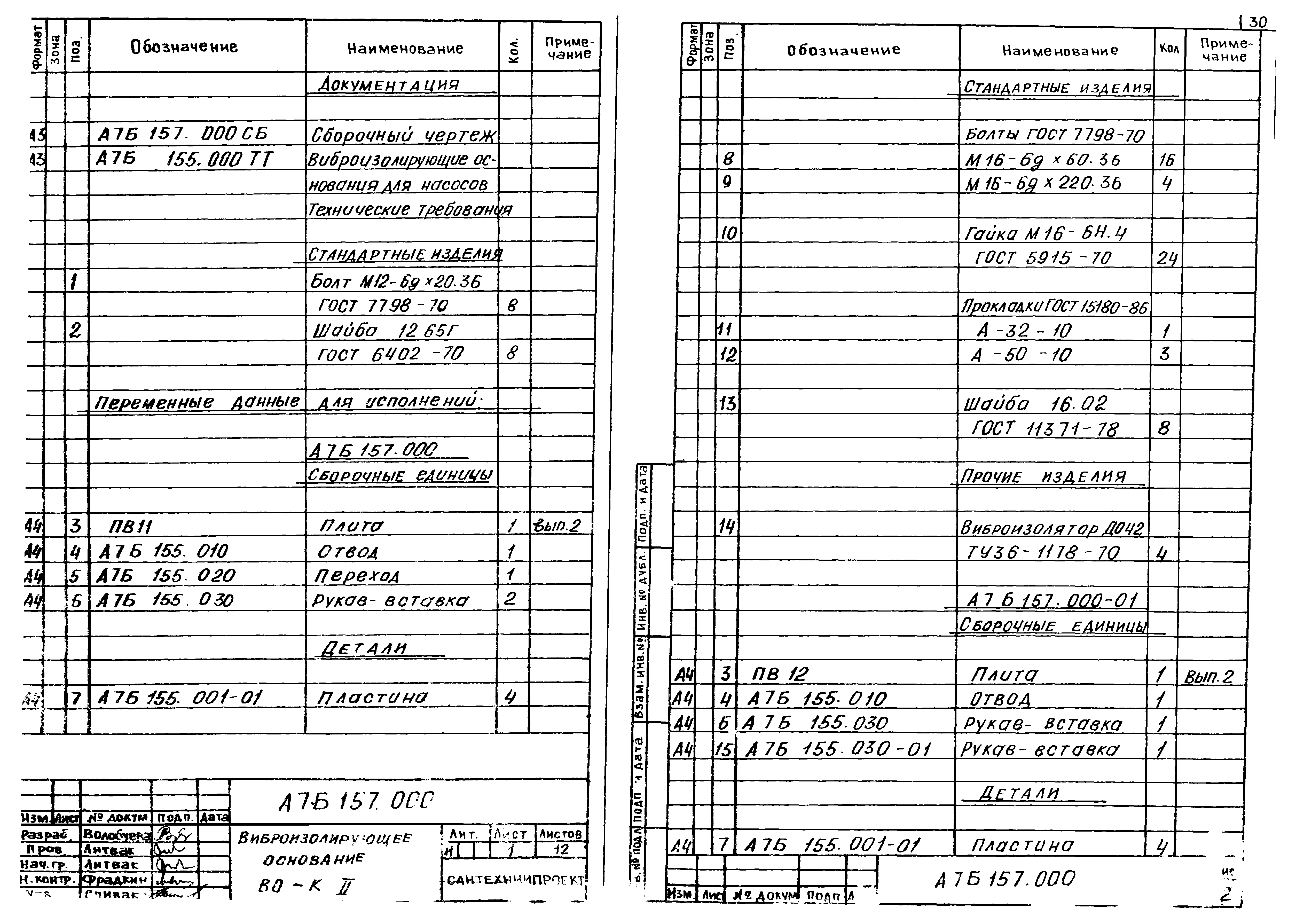 Серия 3.901.1-17