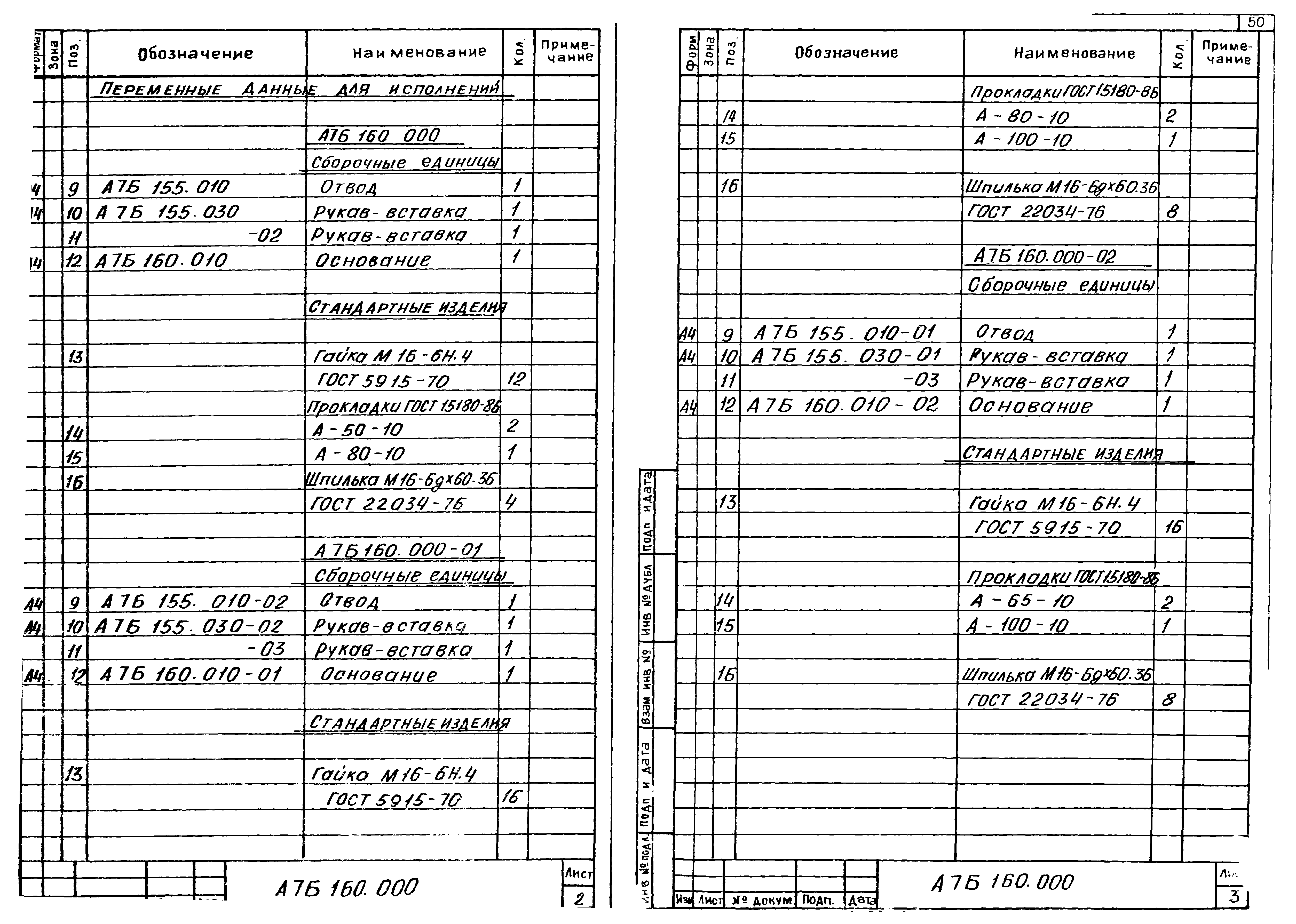 Серия 3.901.1-17