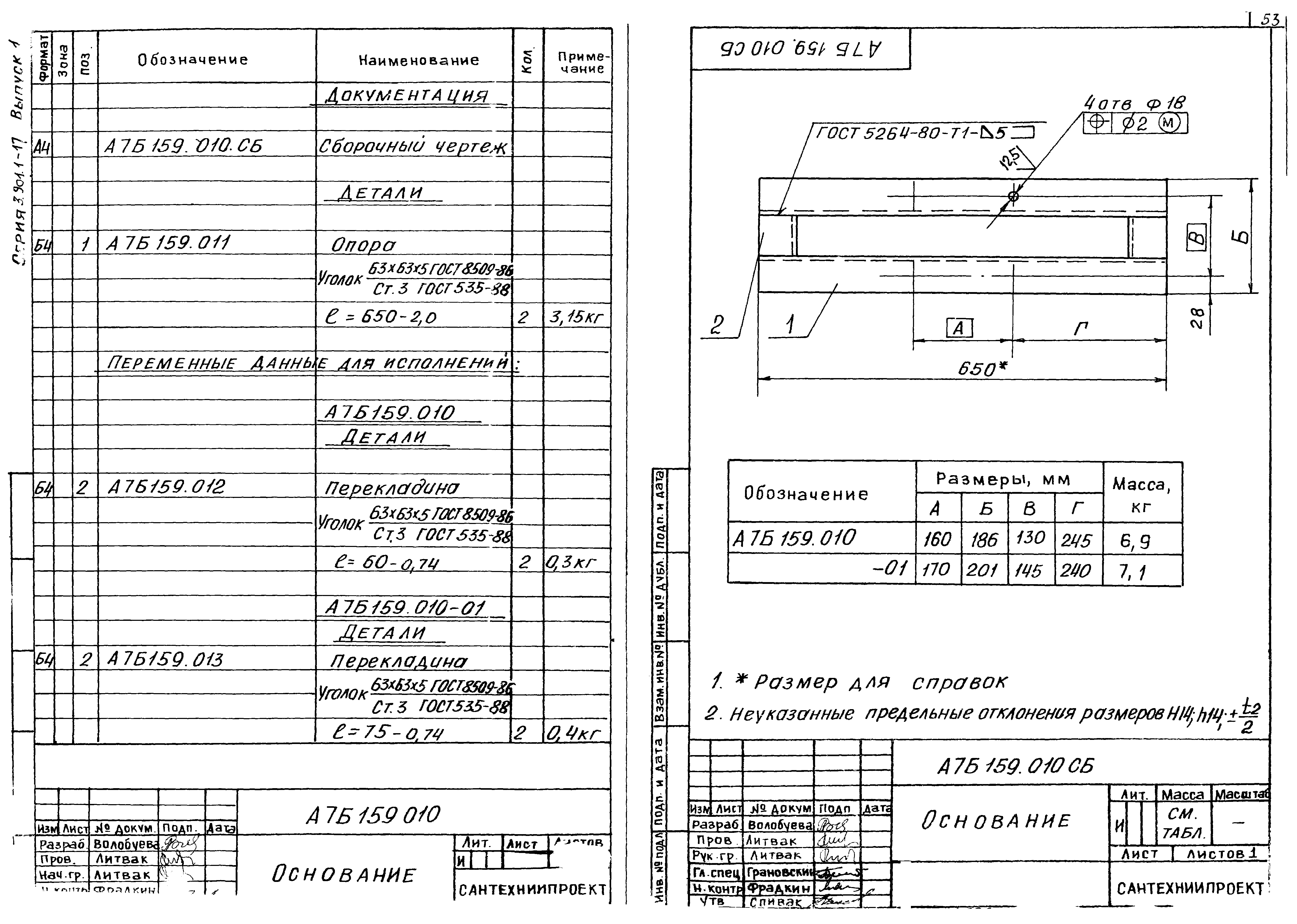 Серия 3.901.1-17