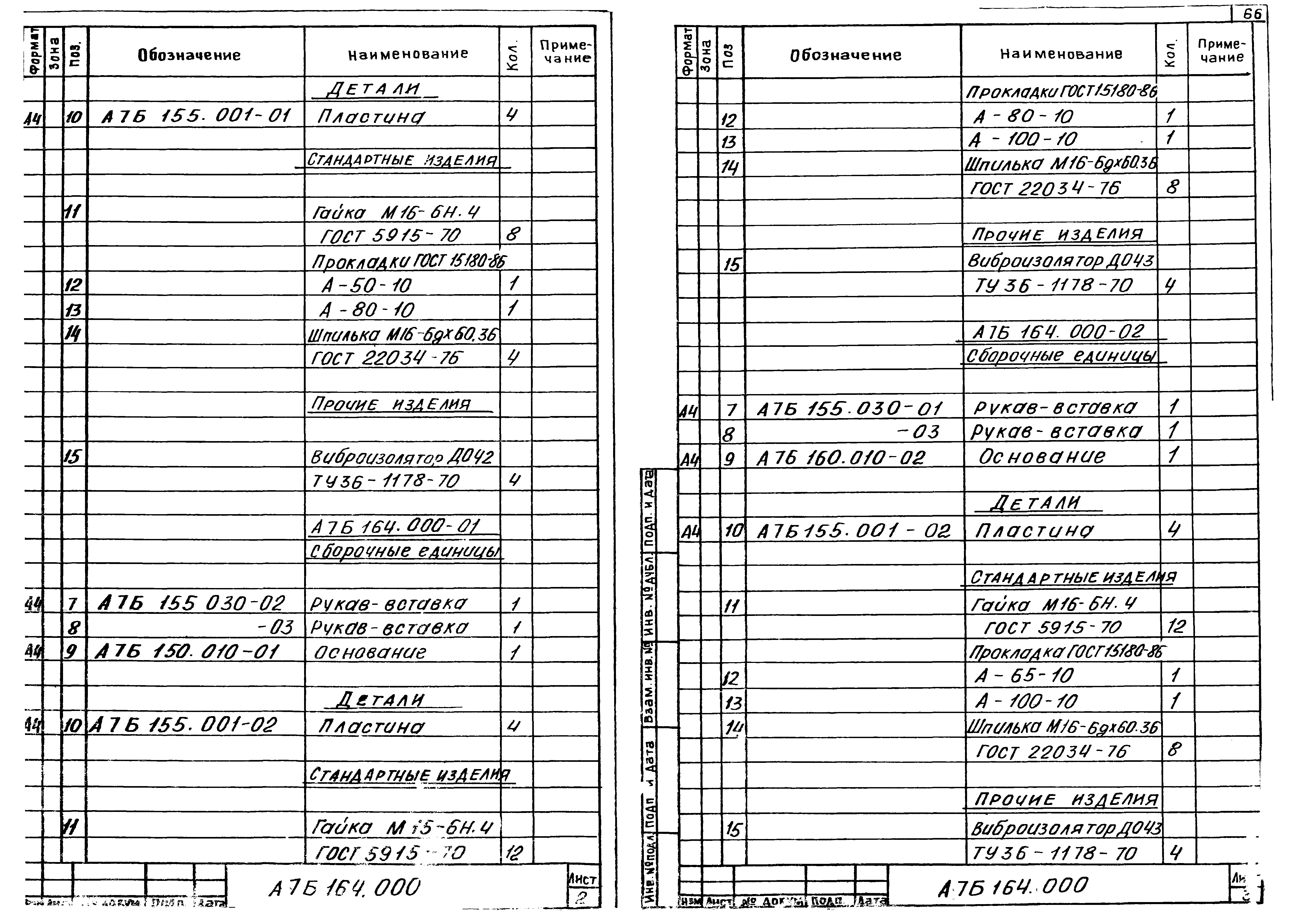 Серия 3.901.1-17