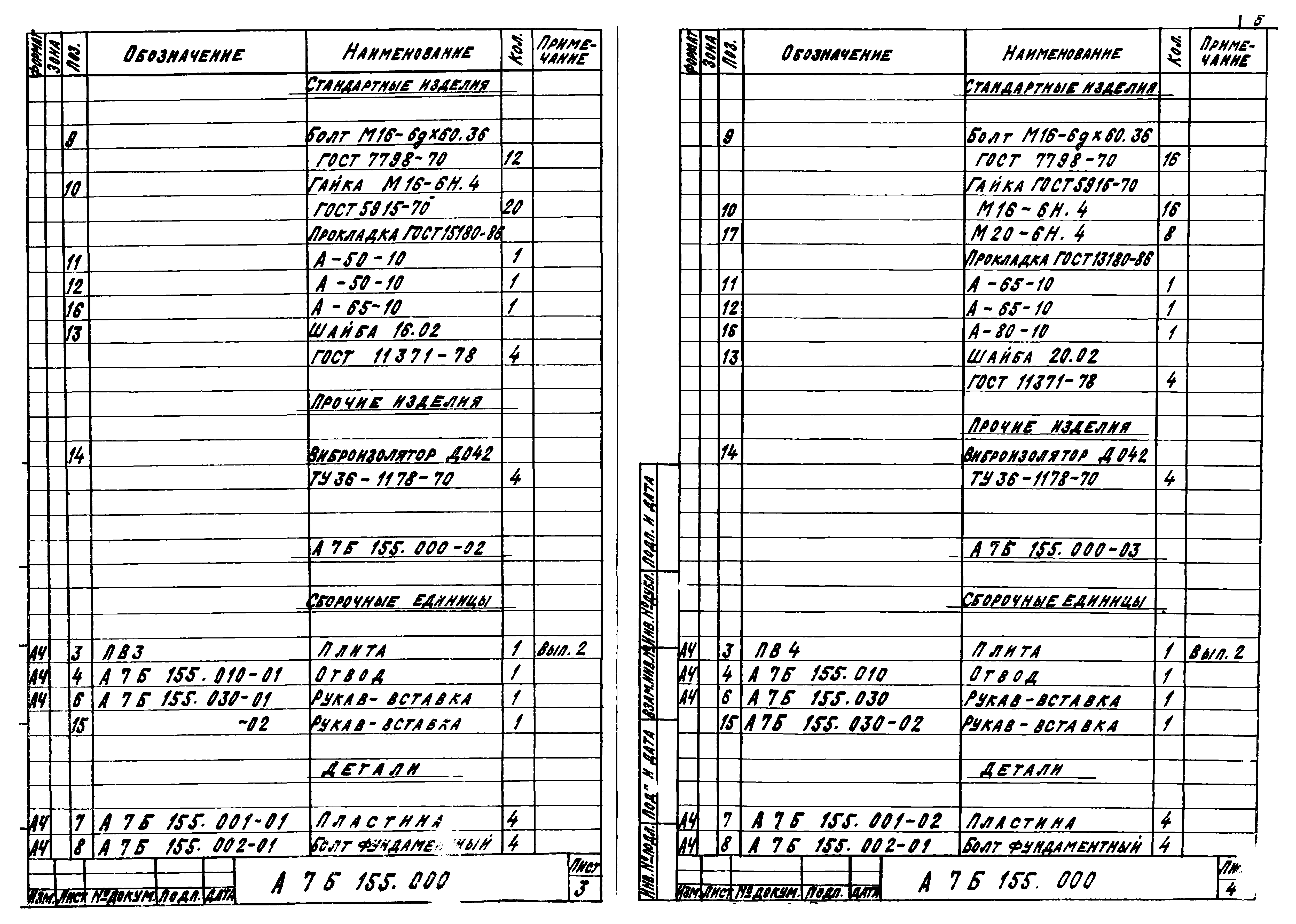 Серия 3.901.1-17