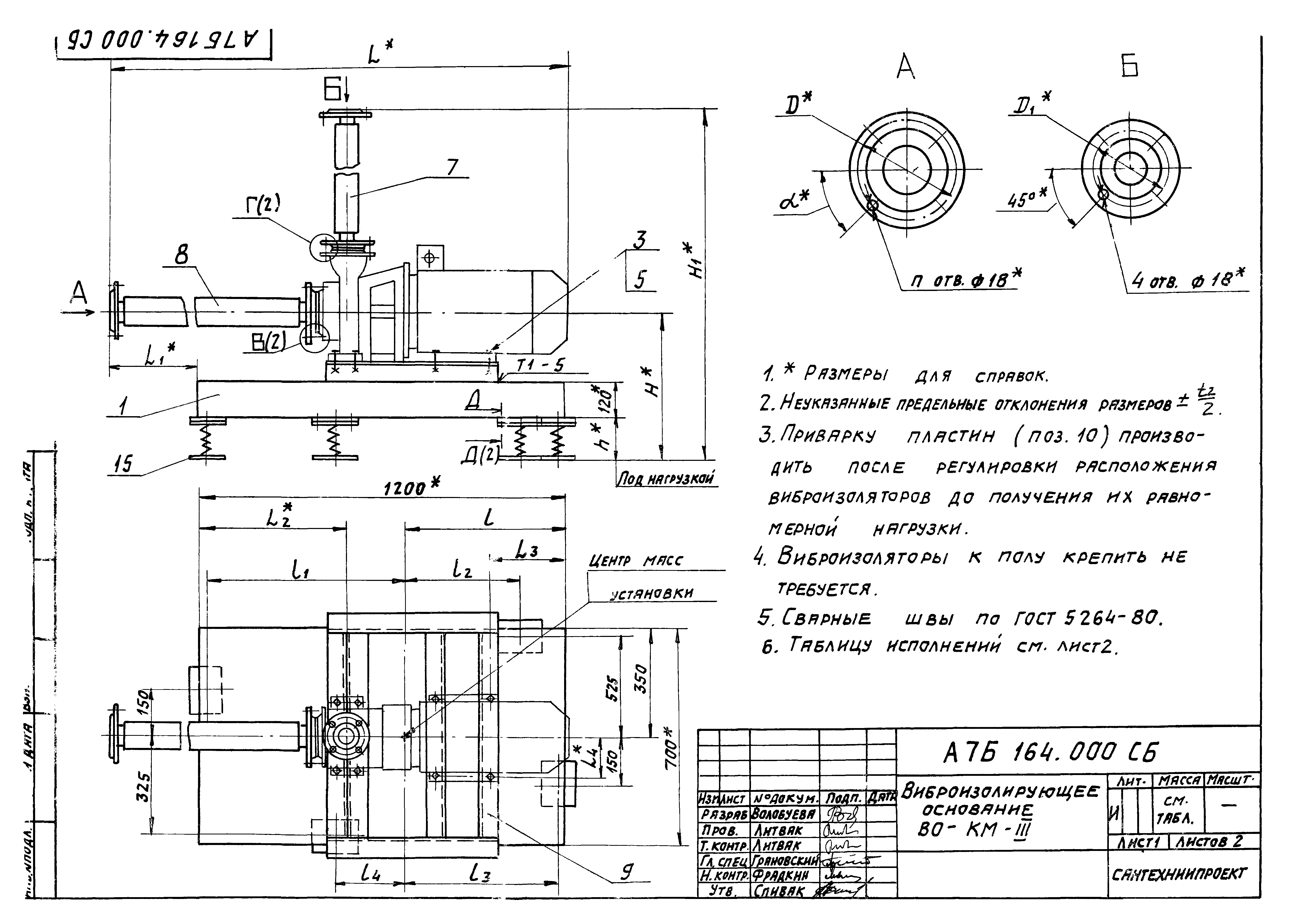 Серия 3.901.1-17