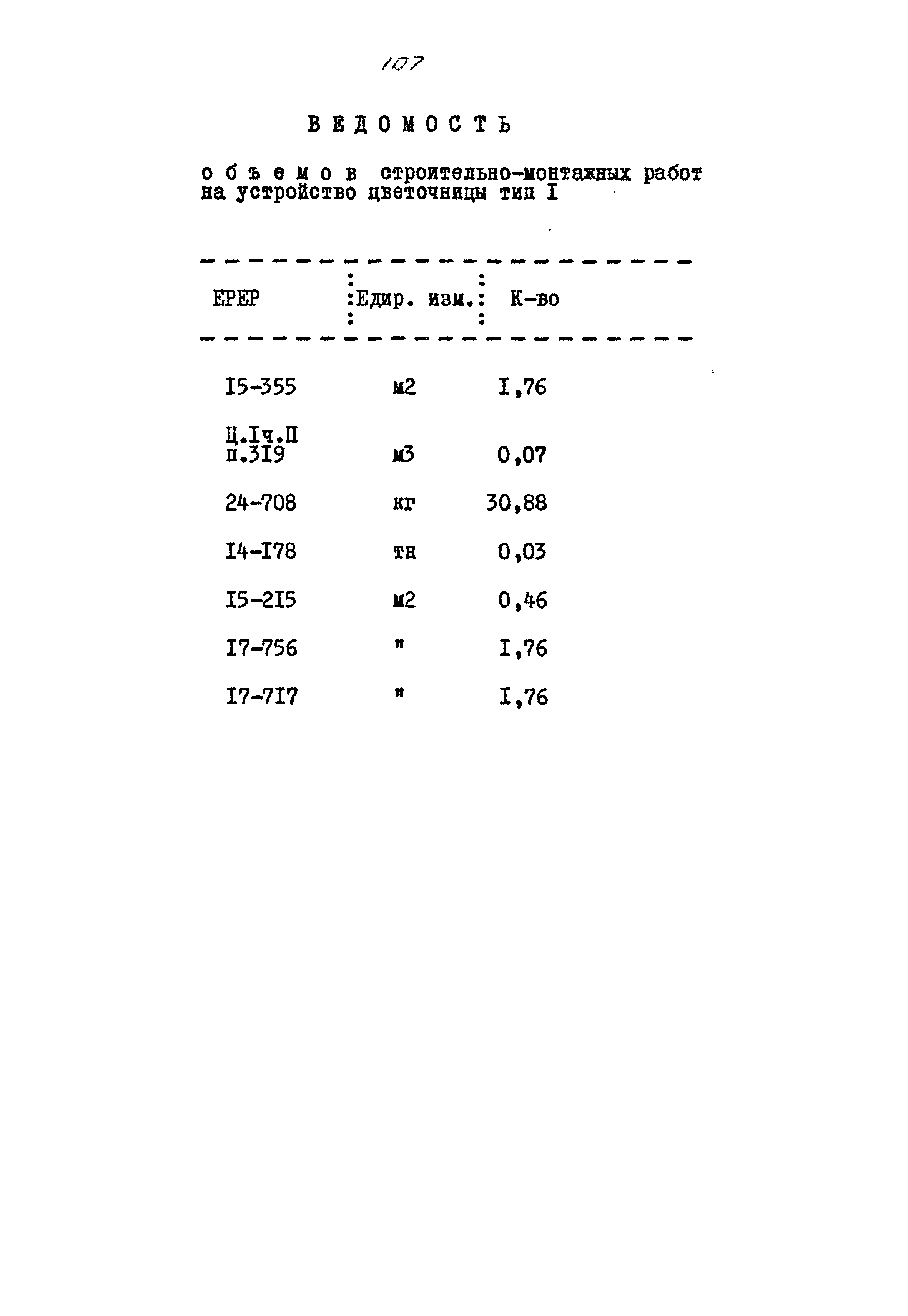 Типовой проект 320-55