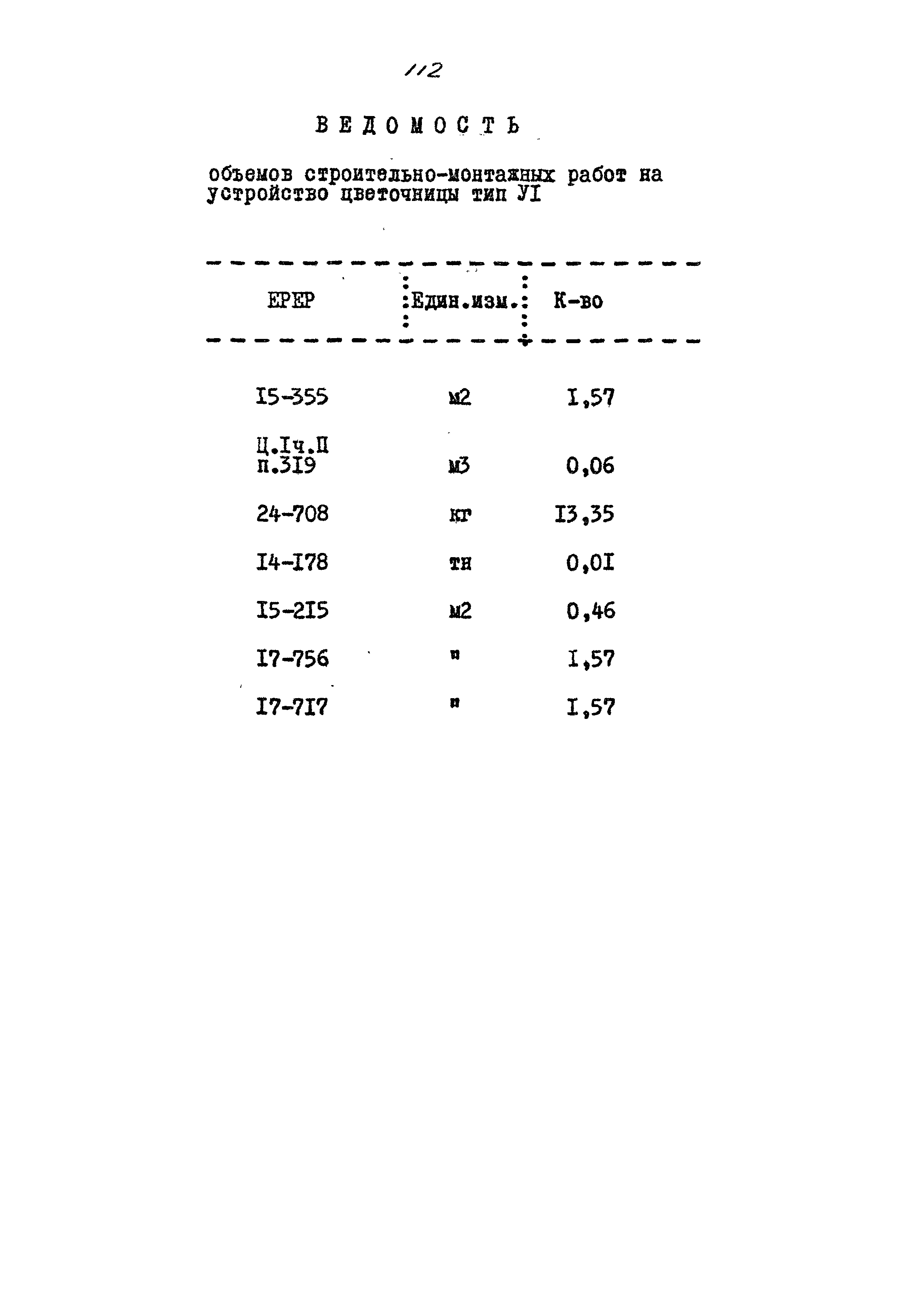 Типовой проект 320-55