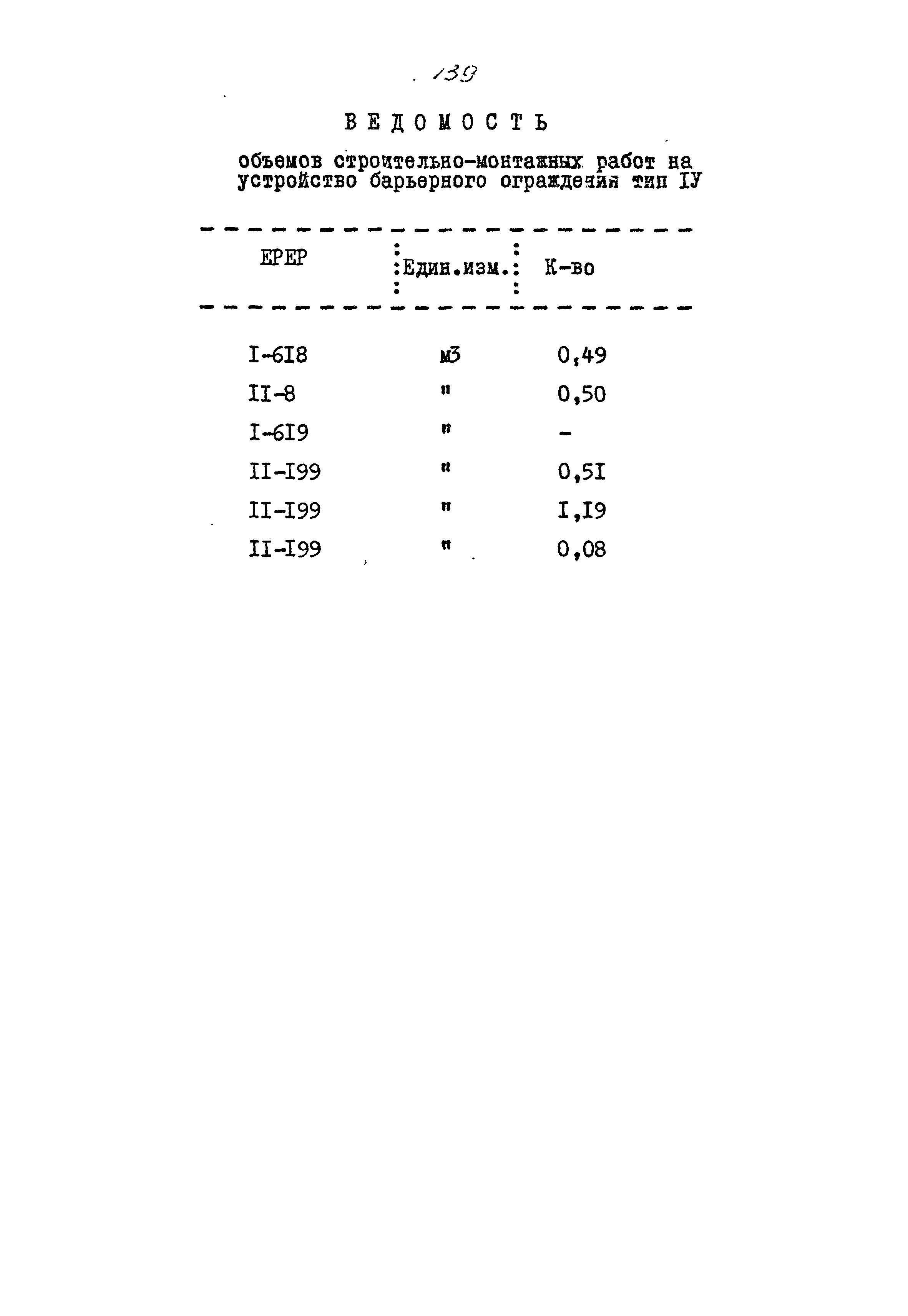 Типовой проект 320-55