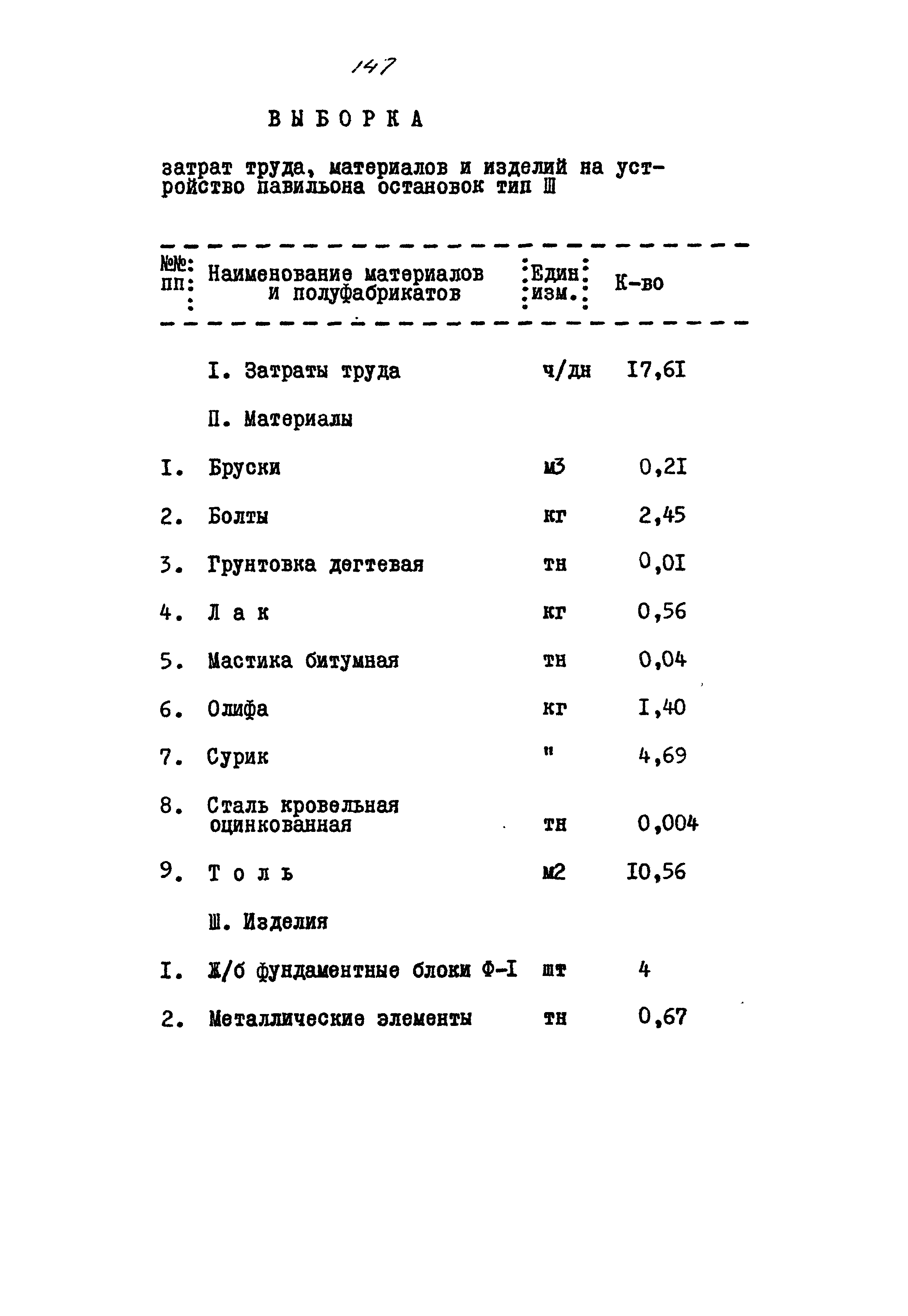 Типовой проект 320-55