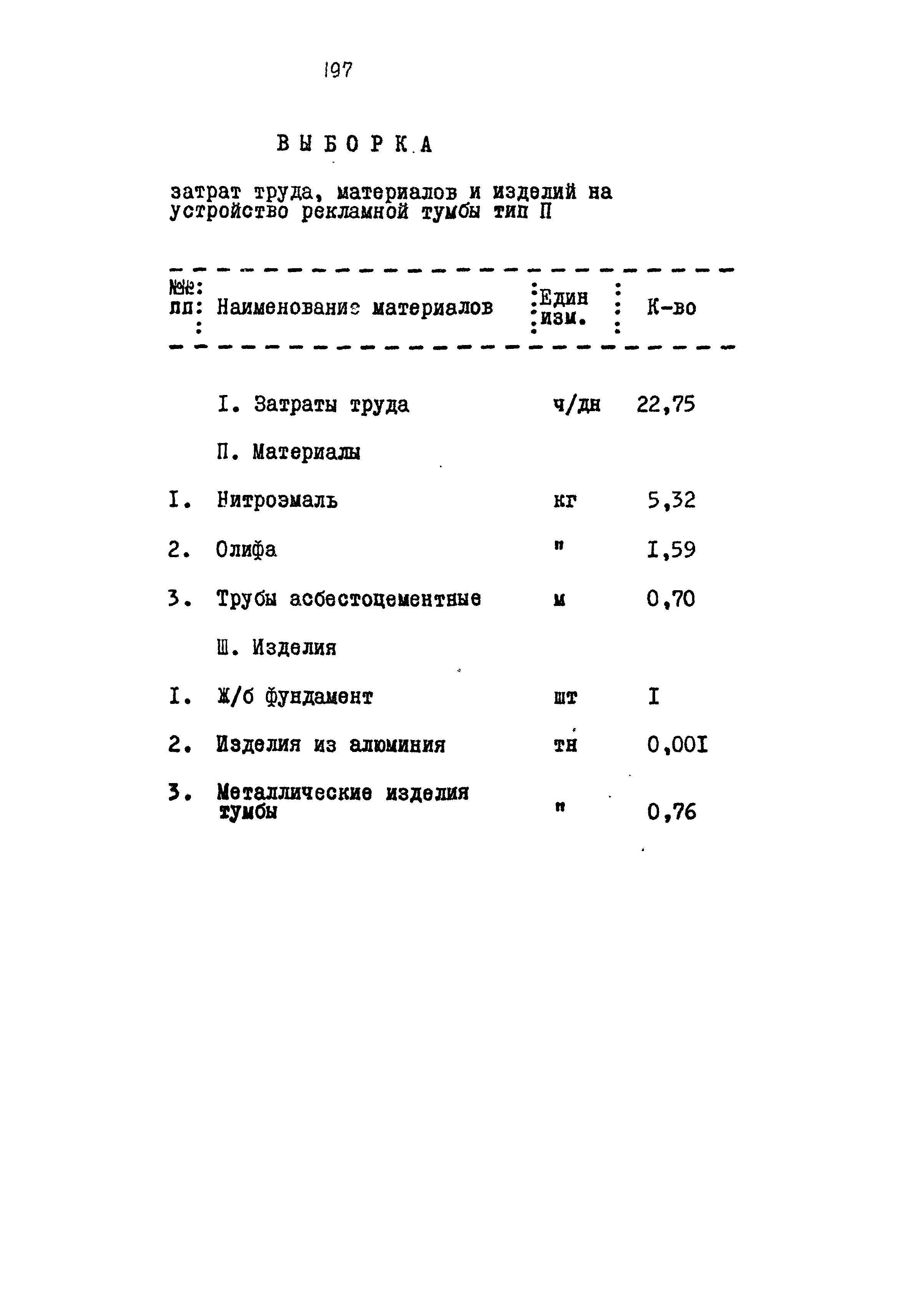 Типовой проект 320-55