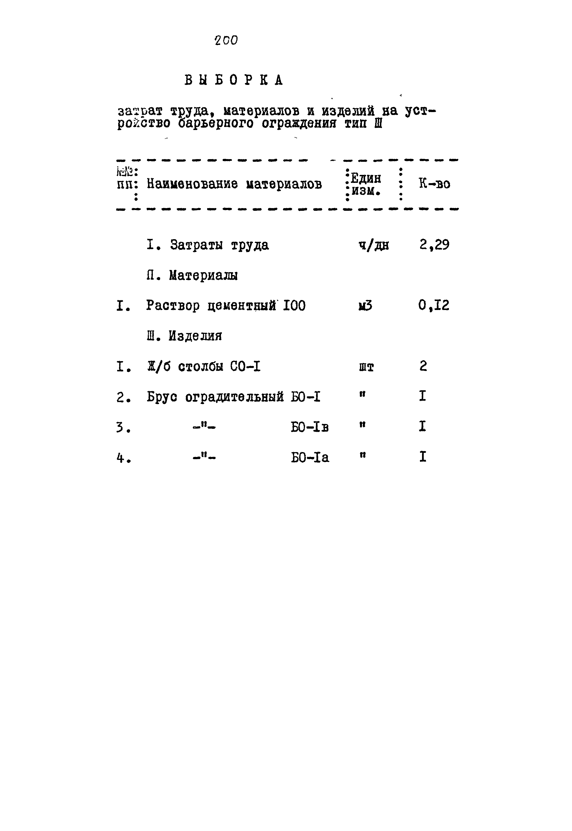 Типовой проект 320-55