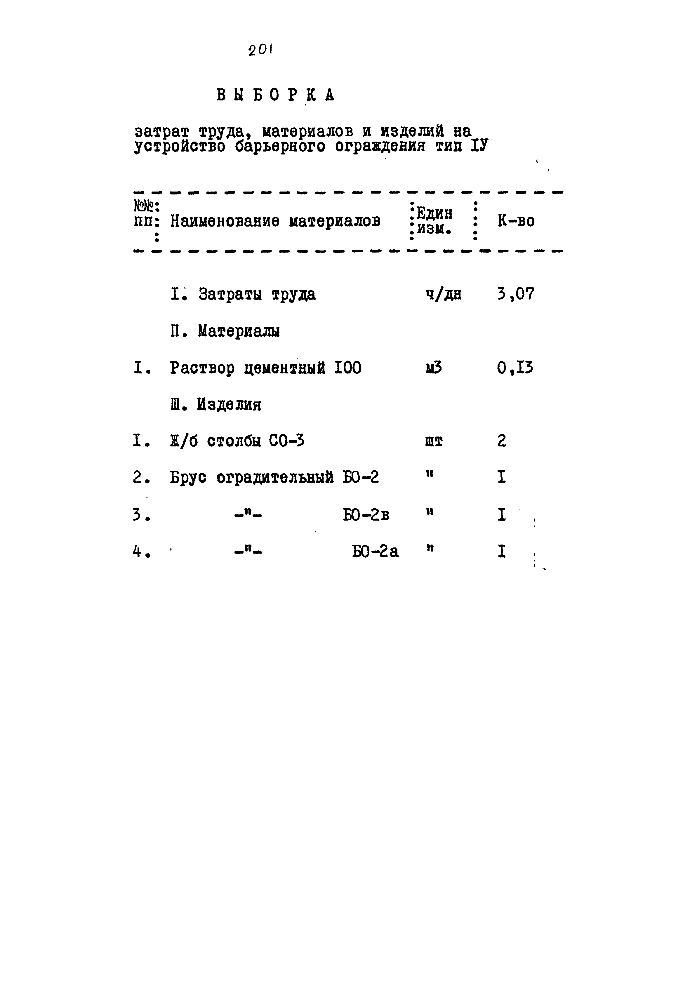 Типовой проект 320-55