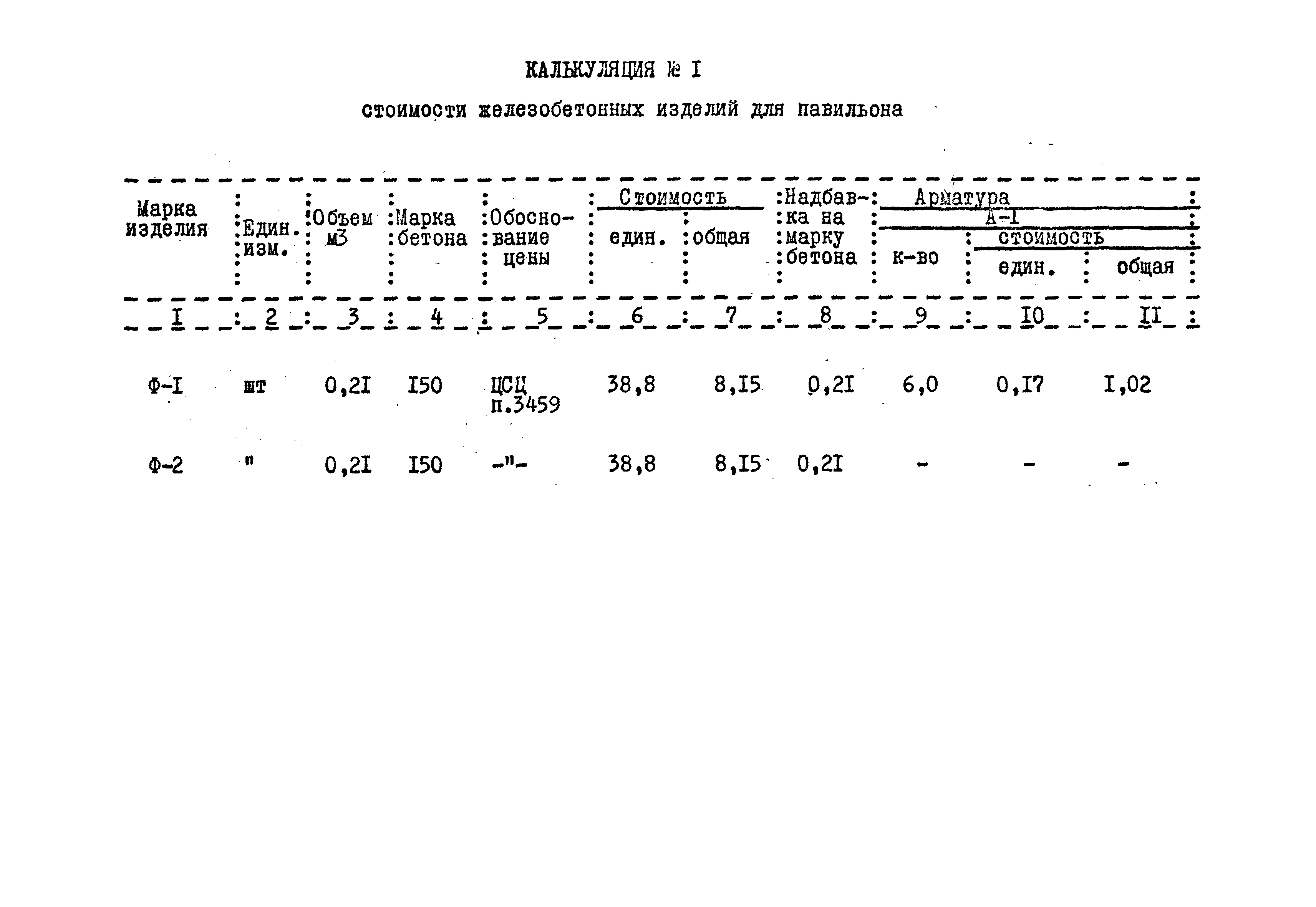 Типовой проект 320-55