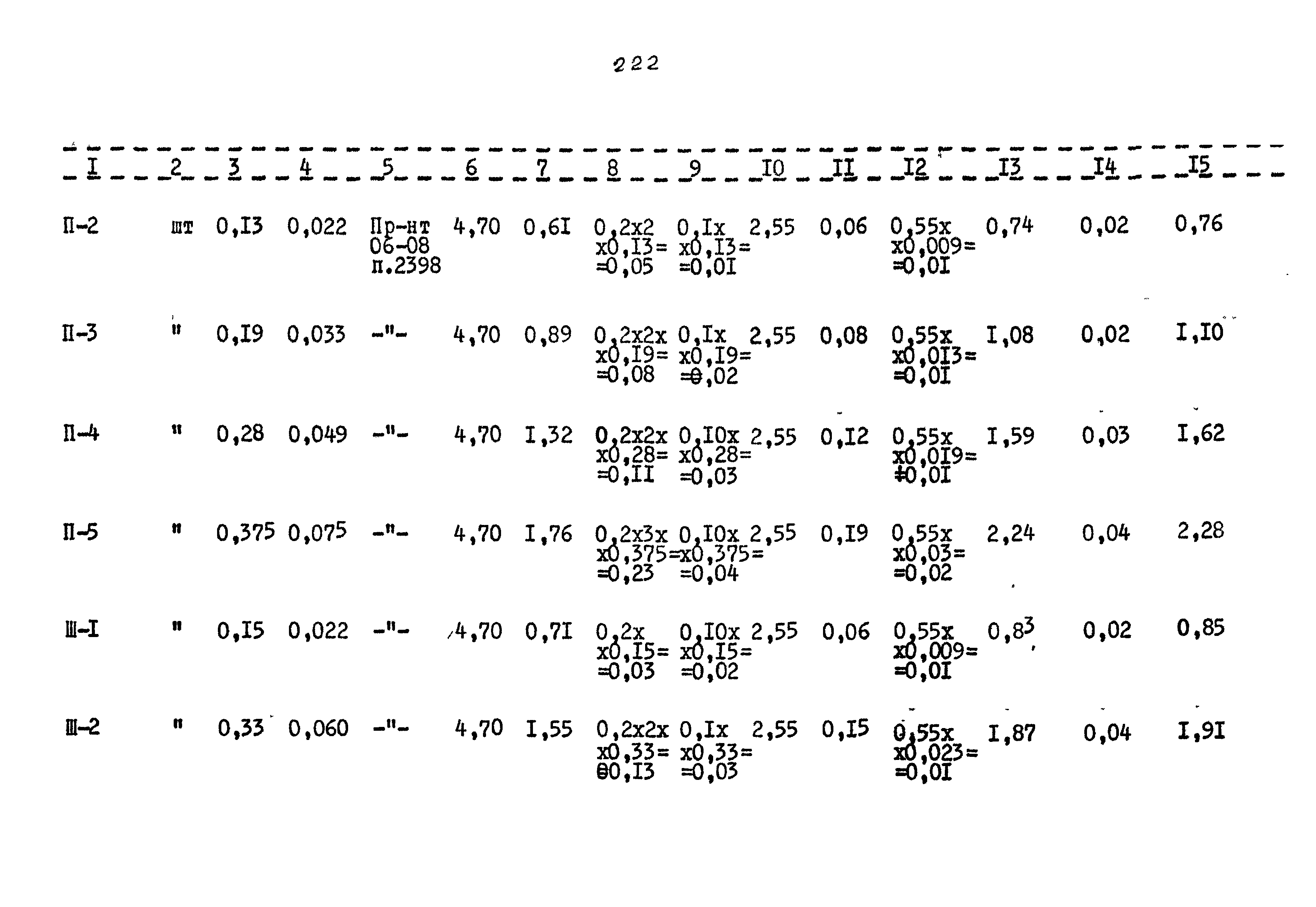 Типовой проект 320-55