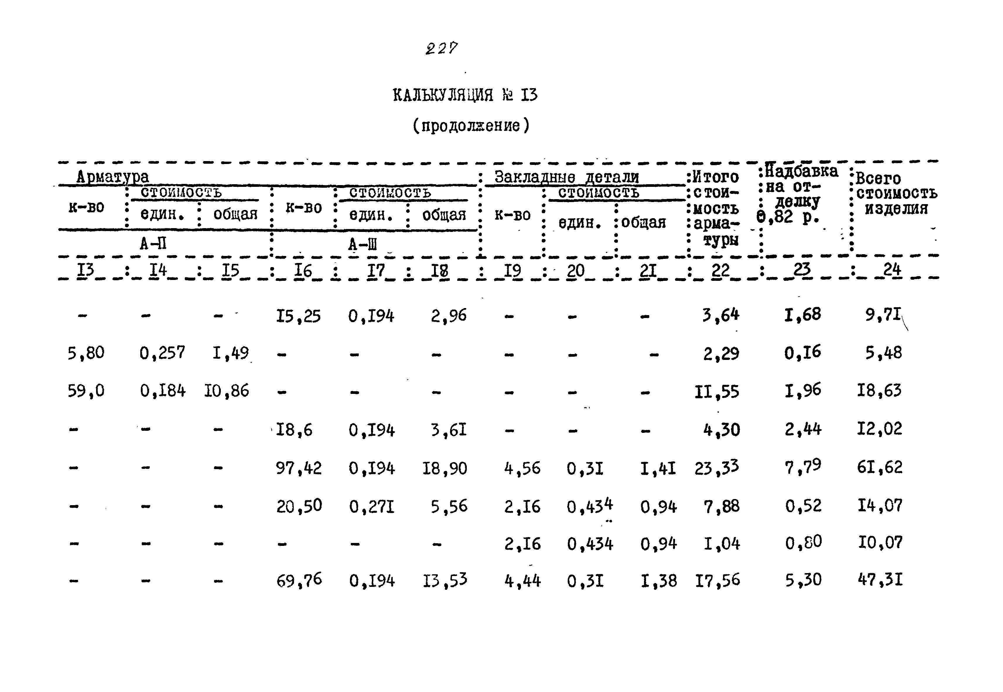 Типовой проект 320-55