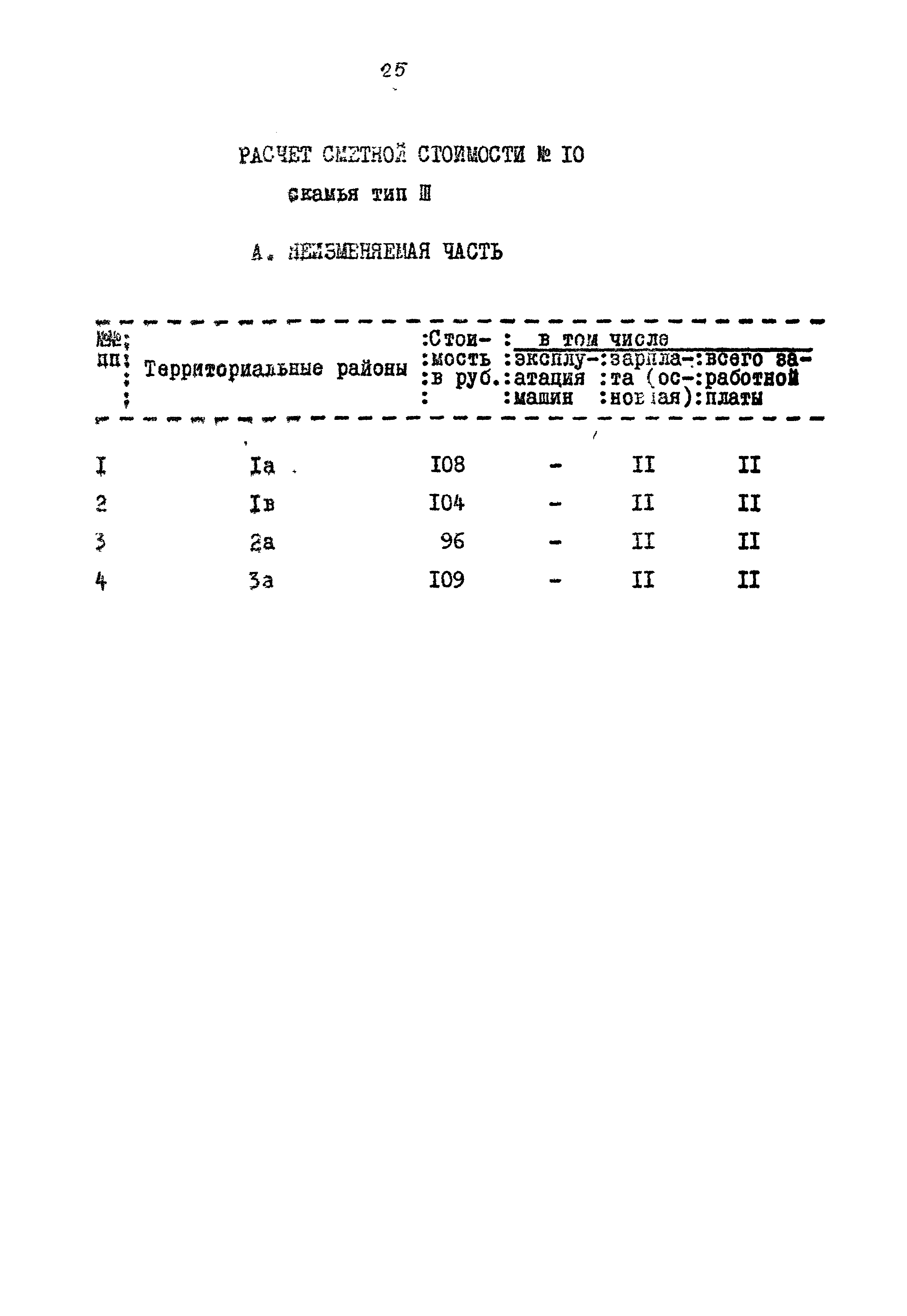 Типовой проект 320-55