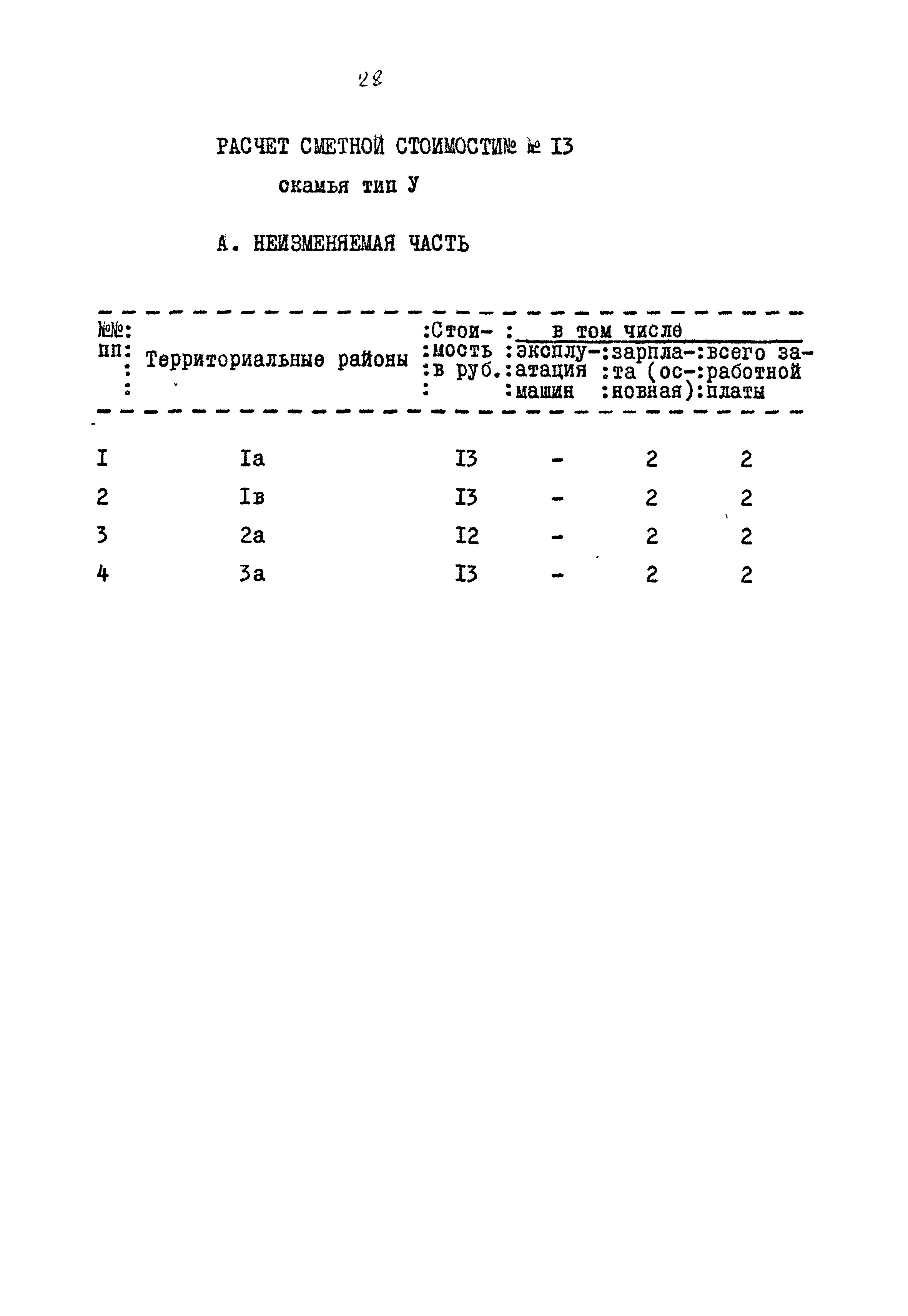 Типовой проект 320-55