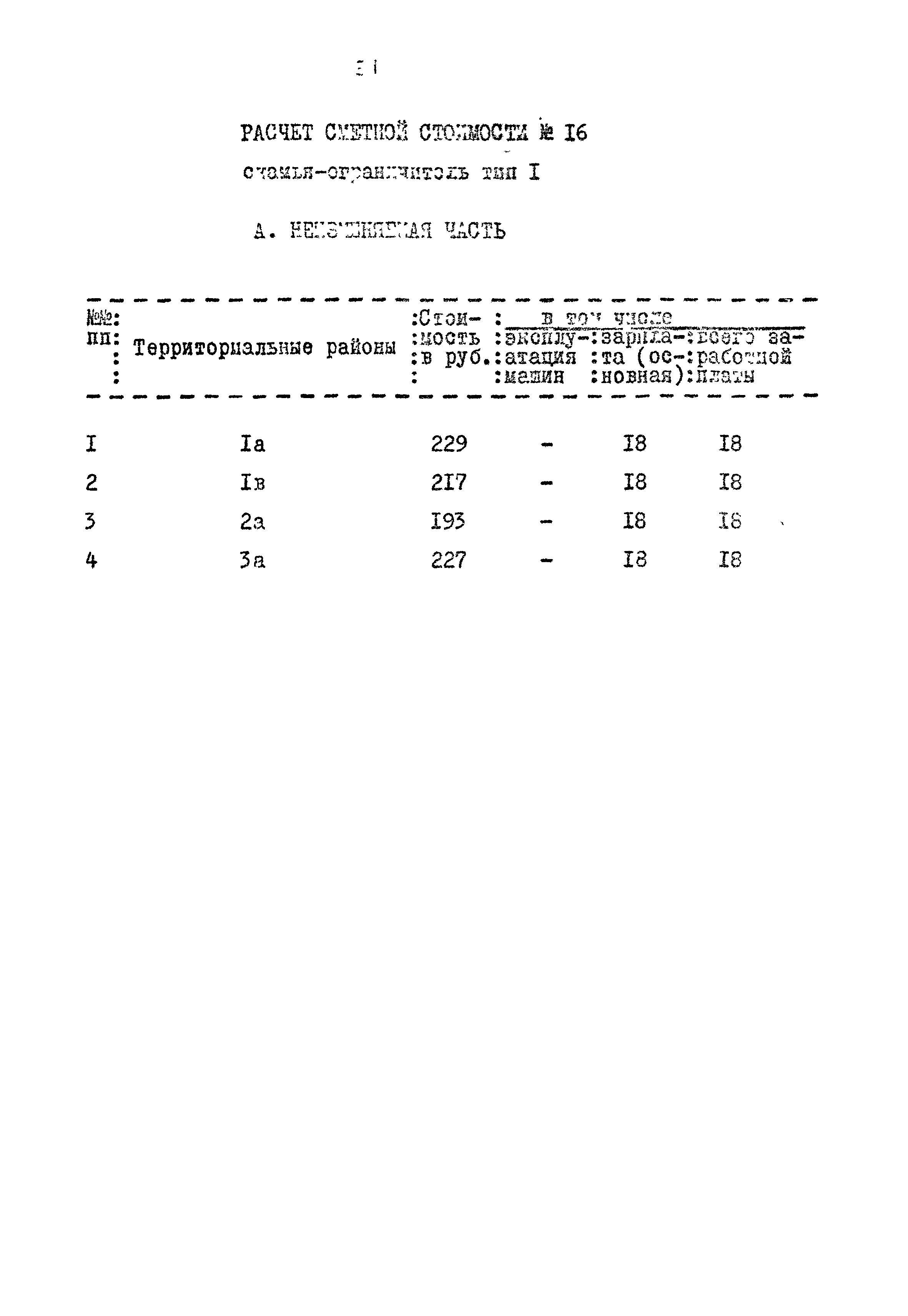 Типовой проект 320-55