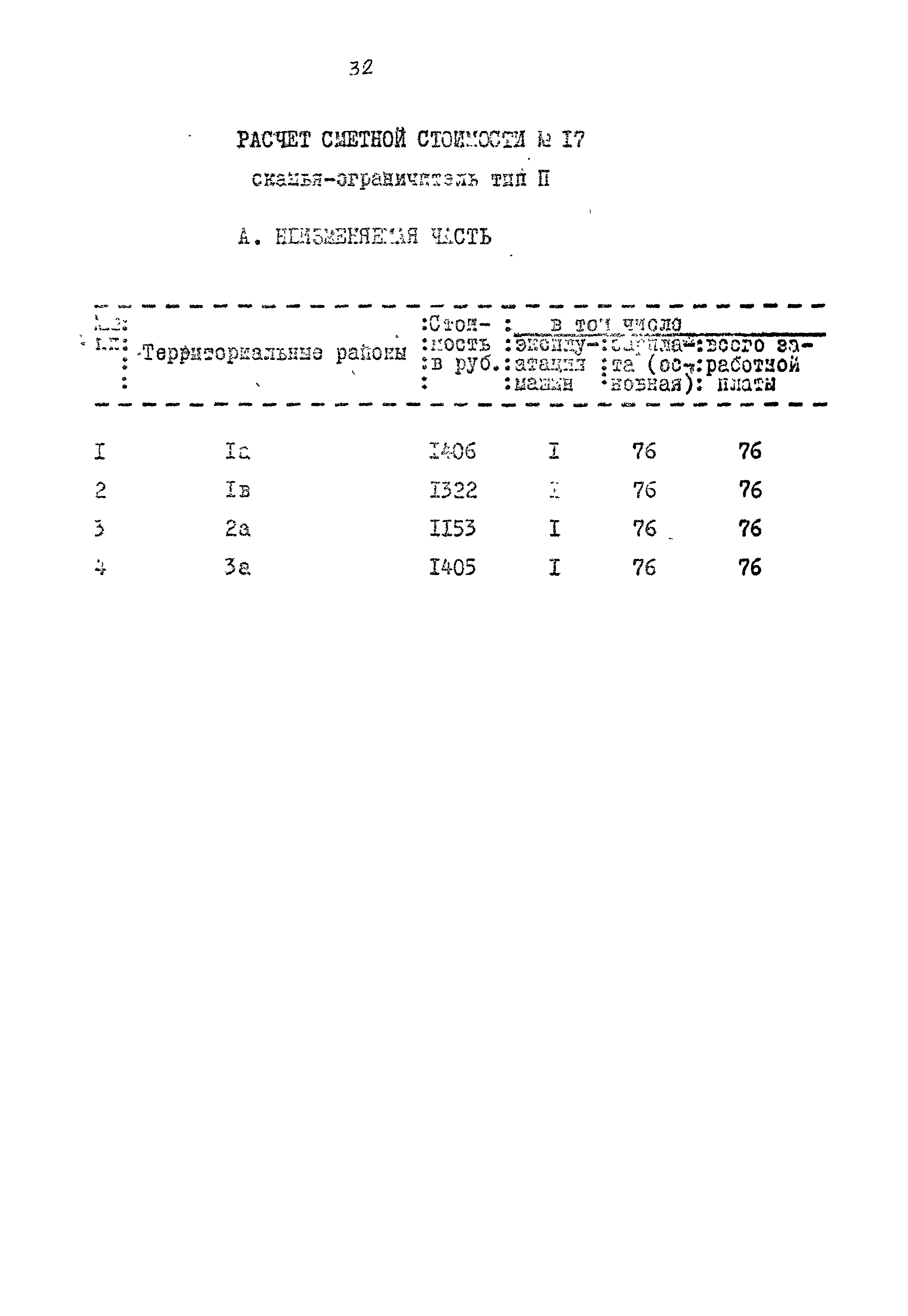 Типовой проект 320-55