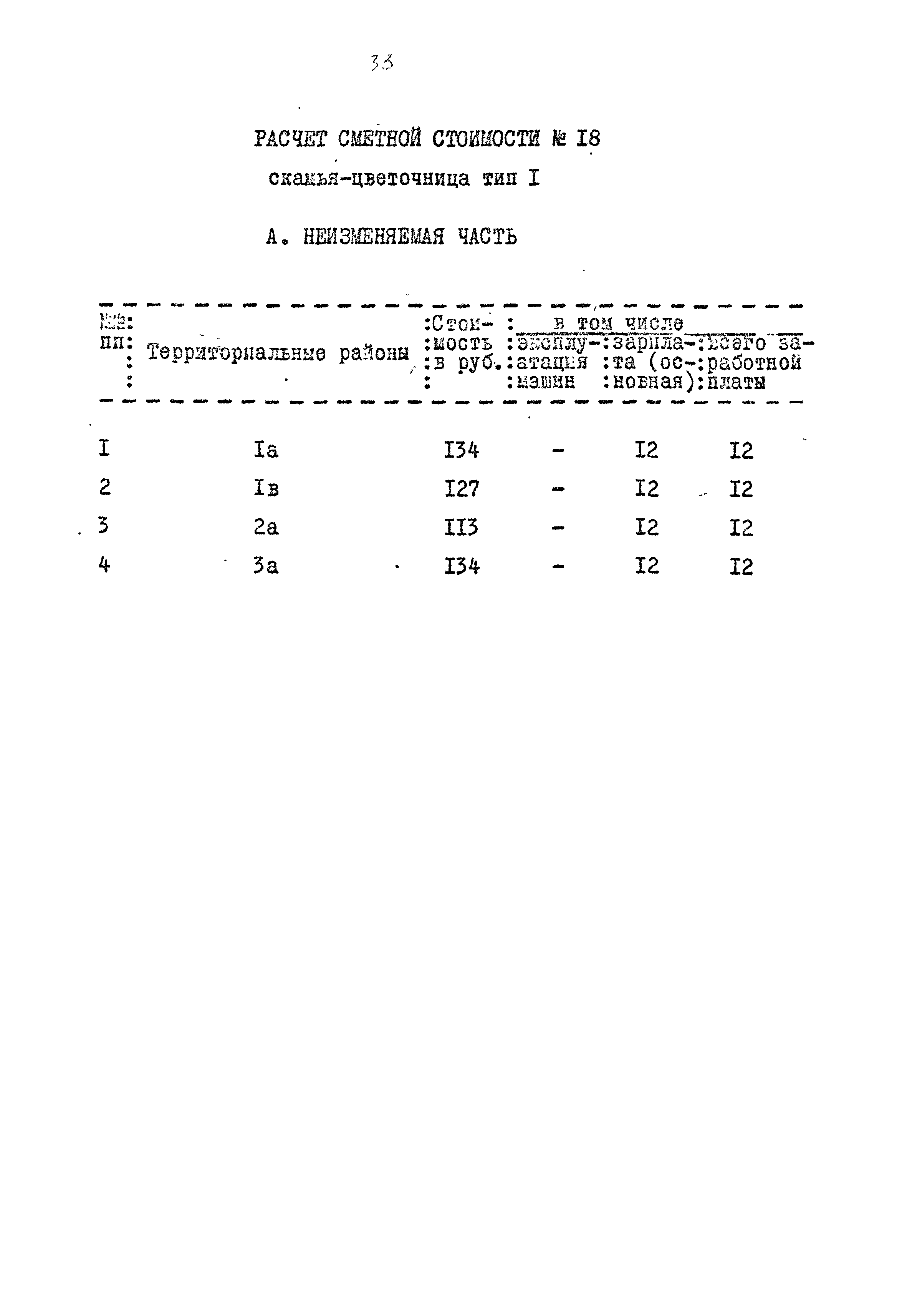 Типовой проект 320-55